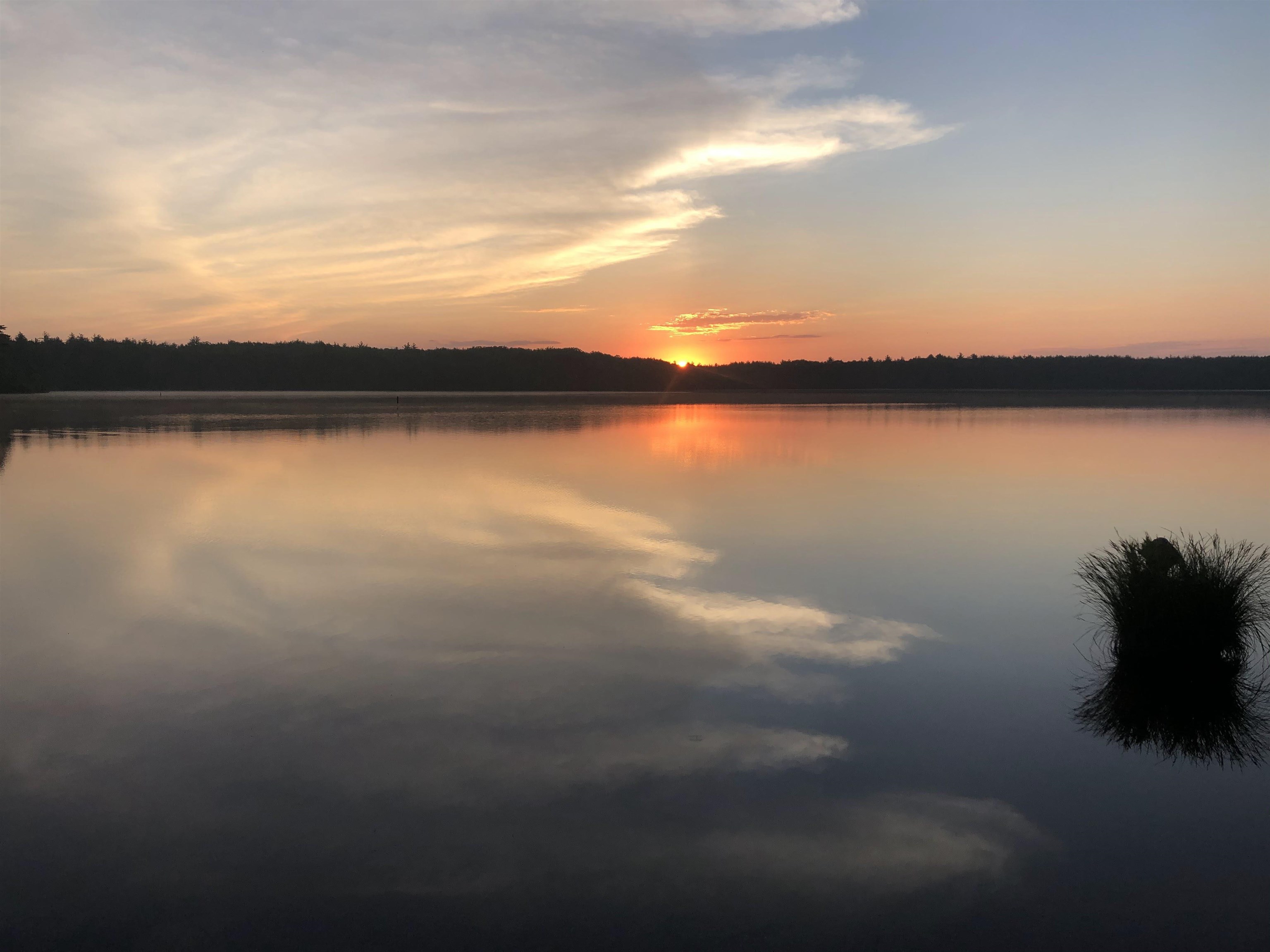 16 King Arthur Dr, Farmington, NH 03835