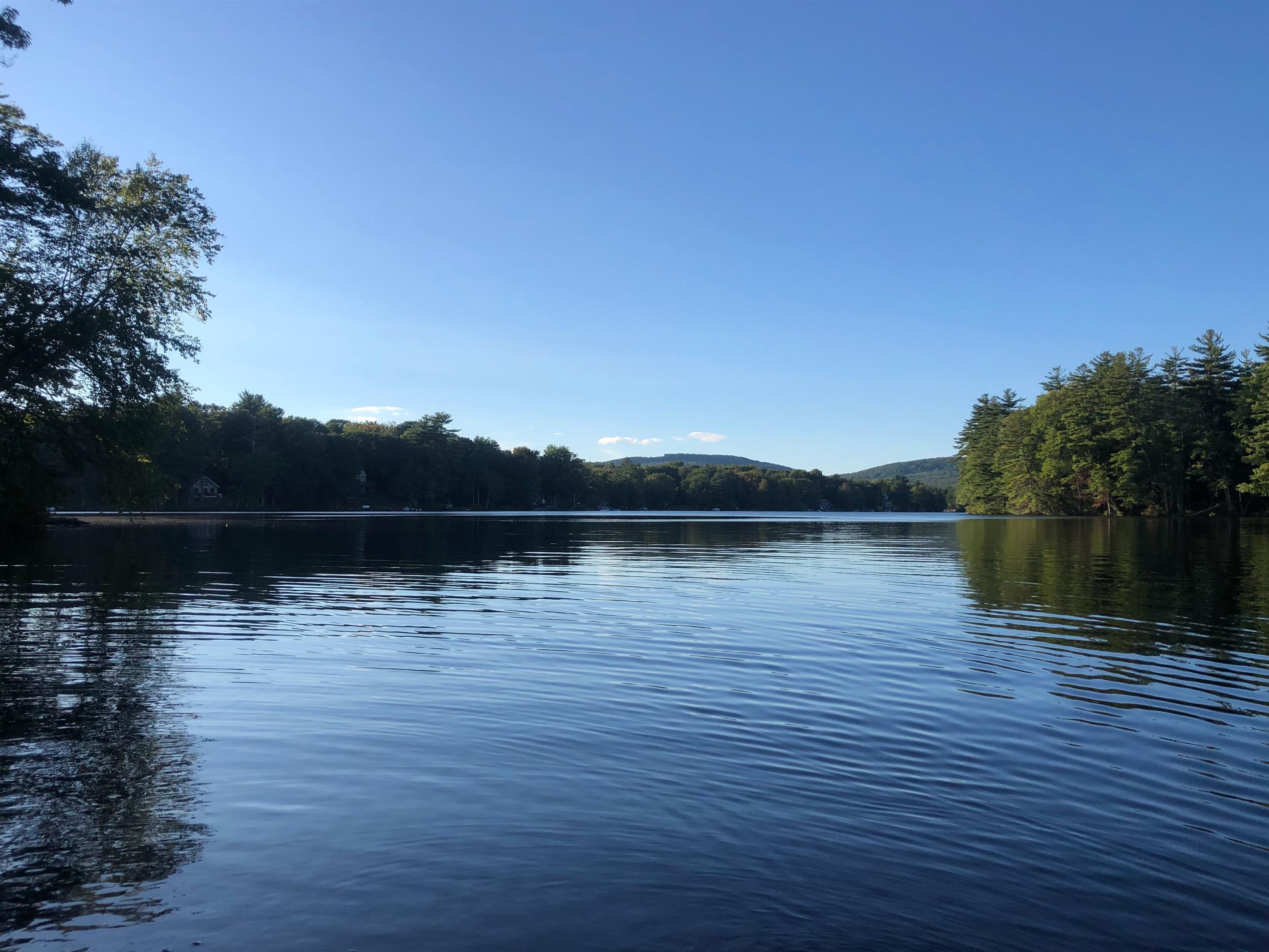 19 King Arthur Dr, Farmington, NH 03835