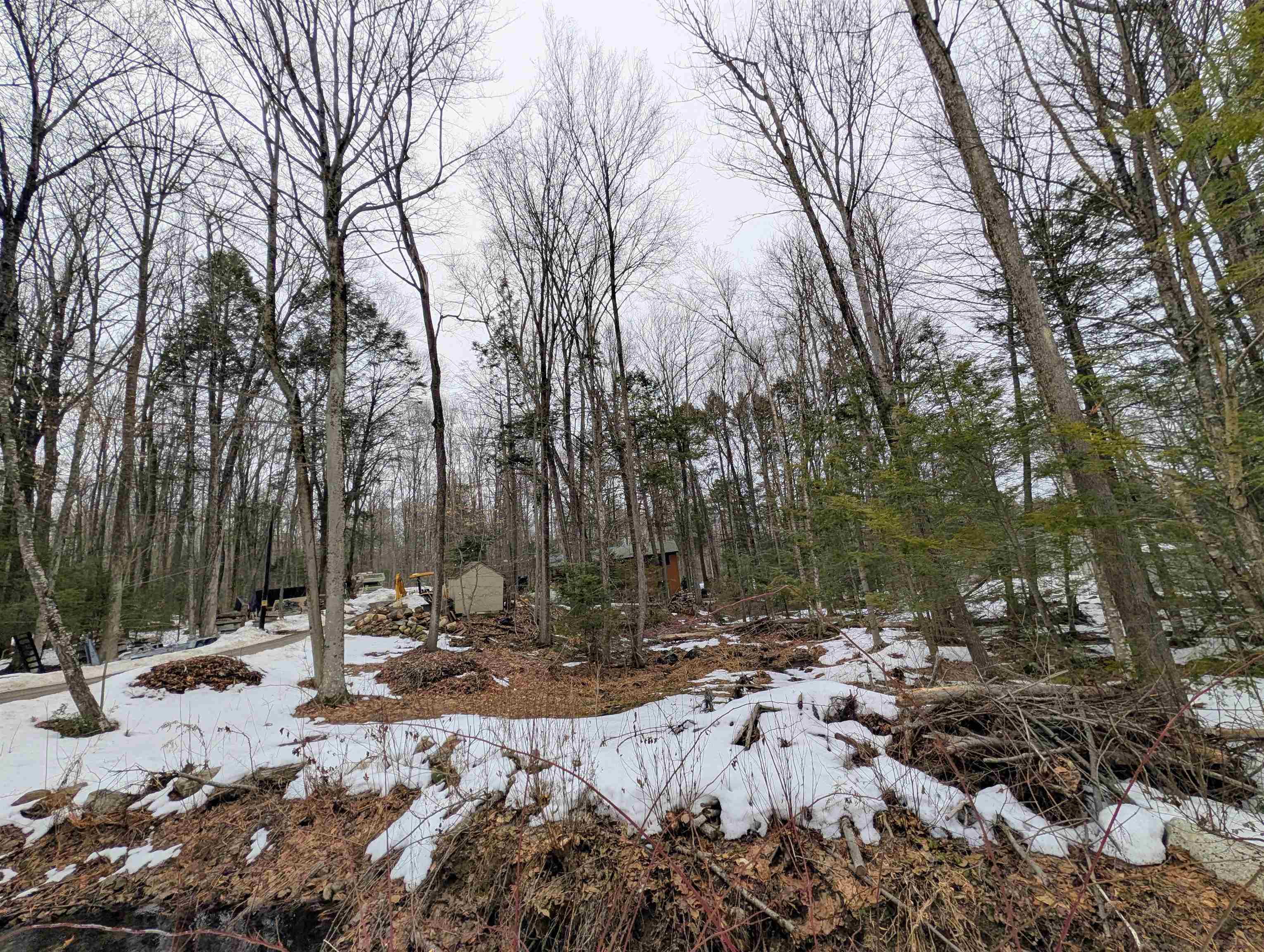 19 King Arthur Dr, Farmington, NH 03835