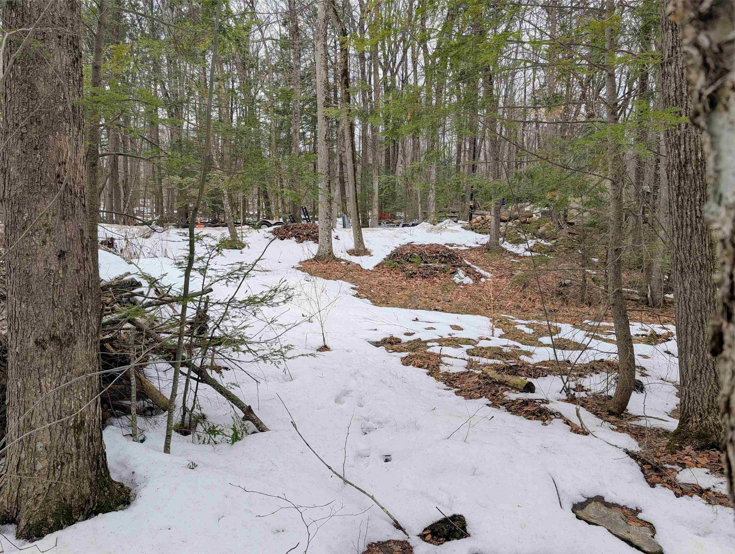 0-16 King Arthur Dr, Farmington, NH 03835