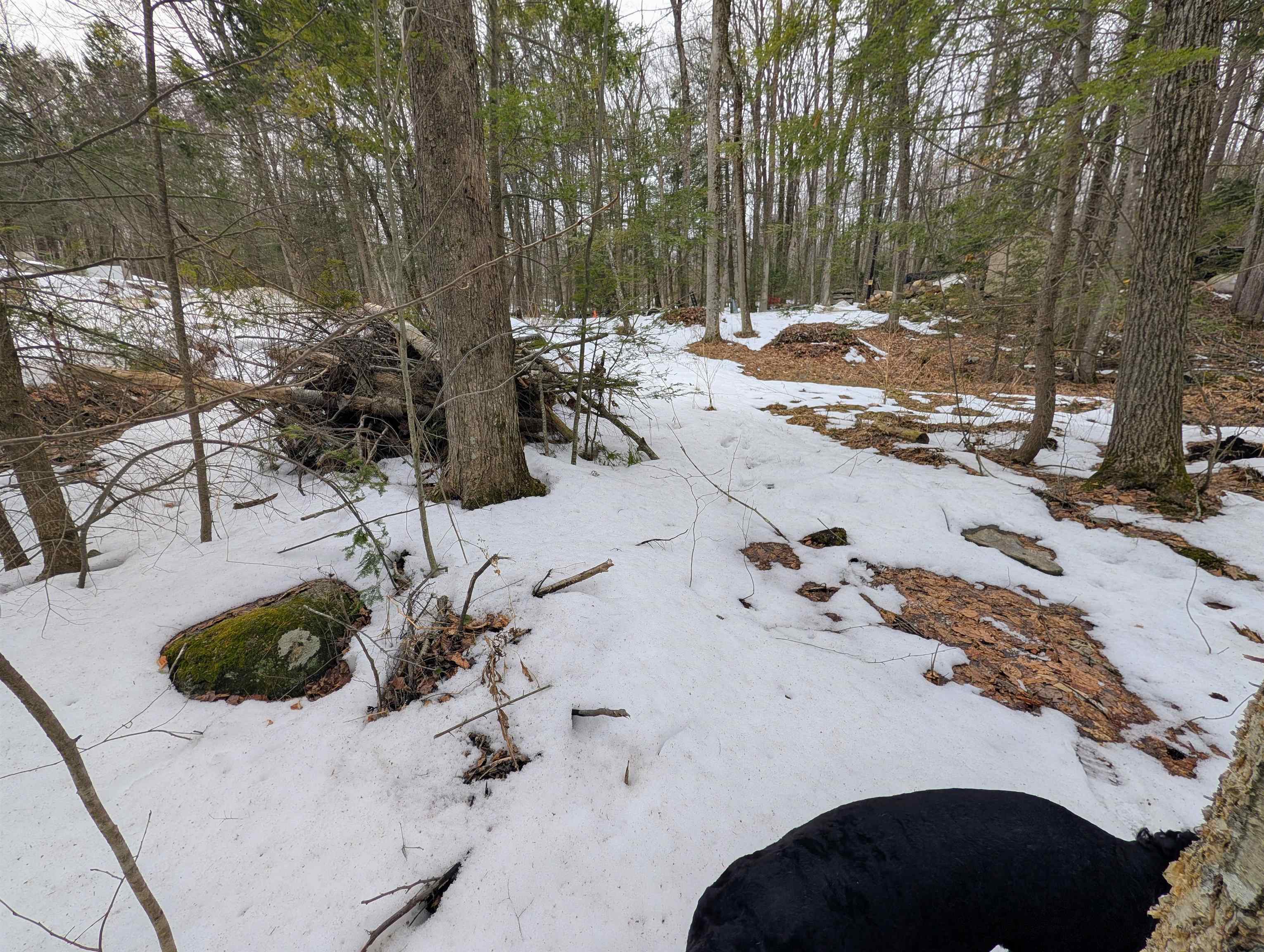 0-16 King Arthur Dr, Farmington, NH 03835