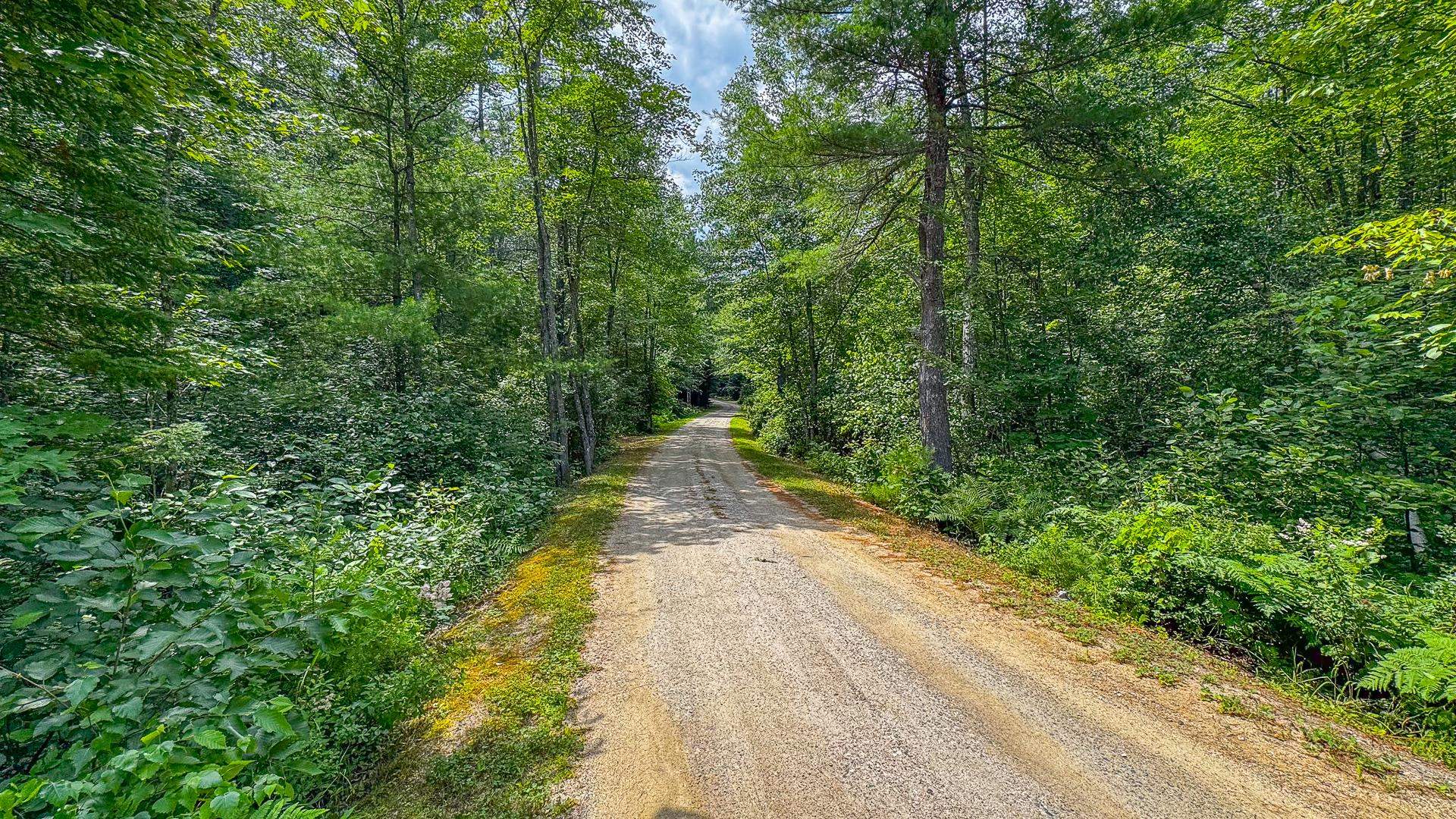 4th image of 169 South Bridgton Rd, Bridgton, ME 04009 | MLS# 5079325