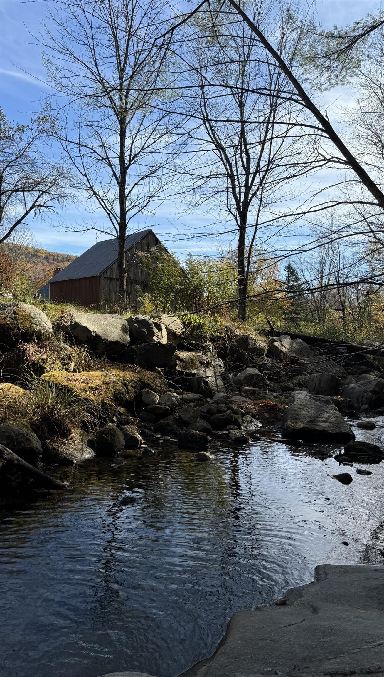 Homes for sale in Wardsboro, VT | 405 Main St, Wardsboro, VT 05355 | MLS# 5079328