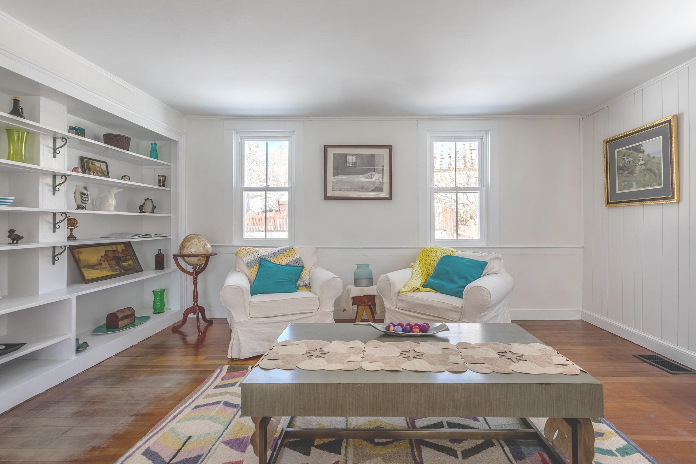 Property photo 16