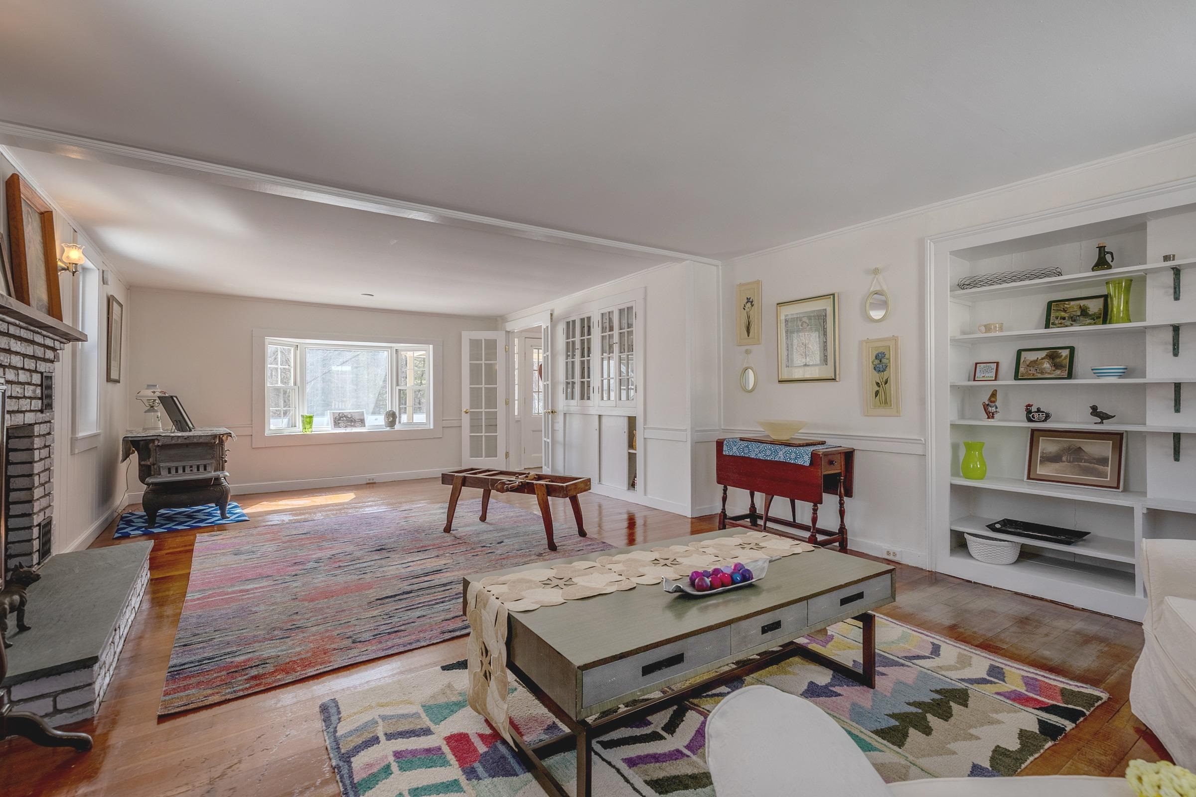Property photo 18