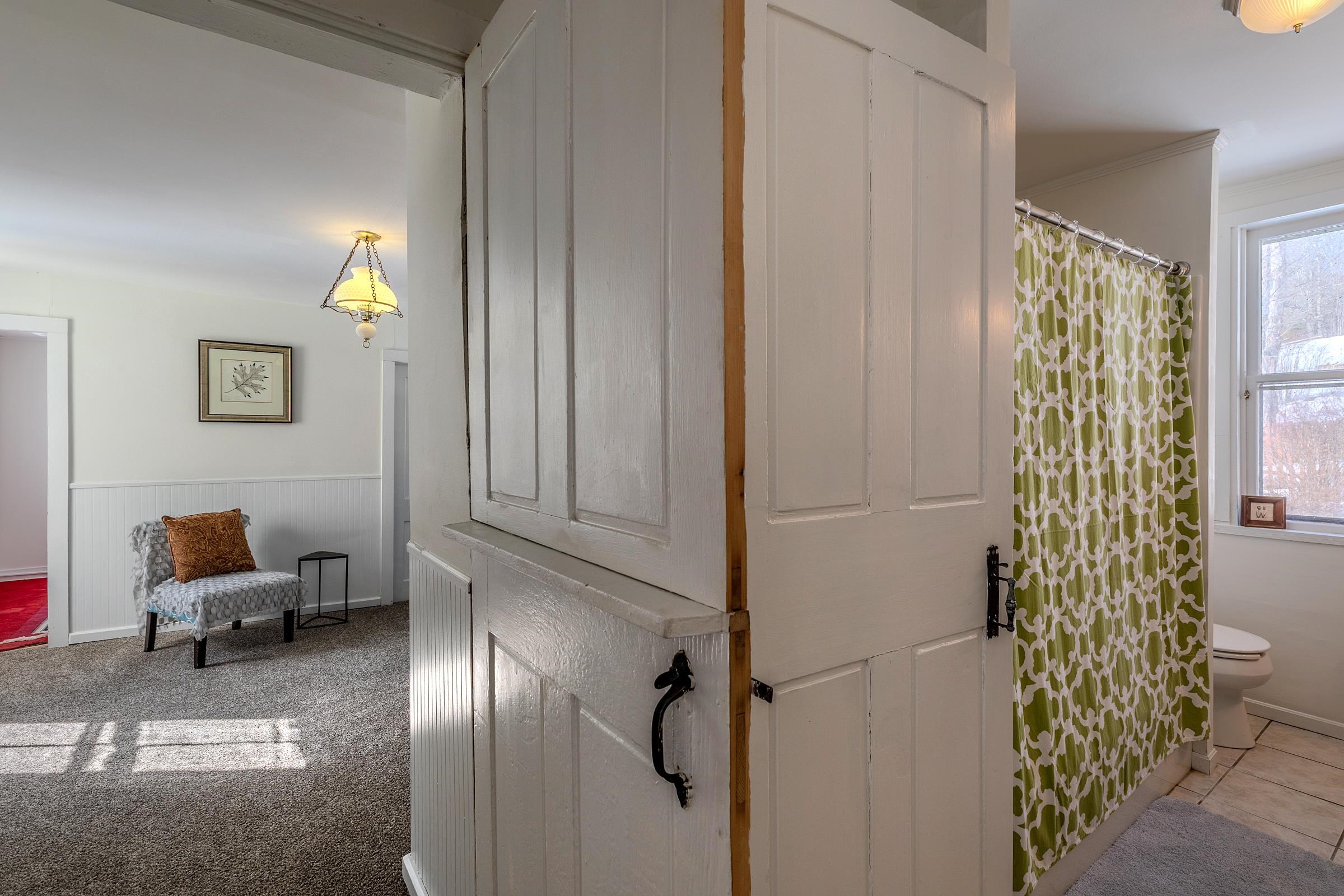 Property photo 20