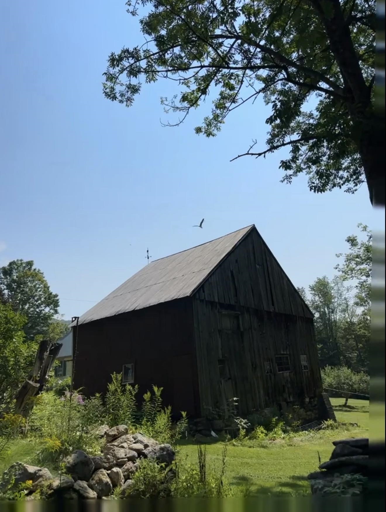 Homes for sale in Wardsboro, VT | 405 Main St, Wardsboro, VT 05355 | MLS# 5079328