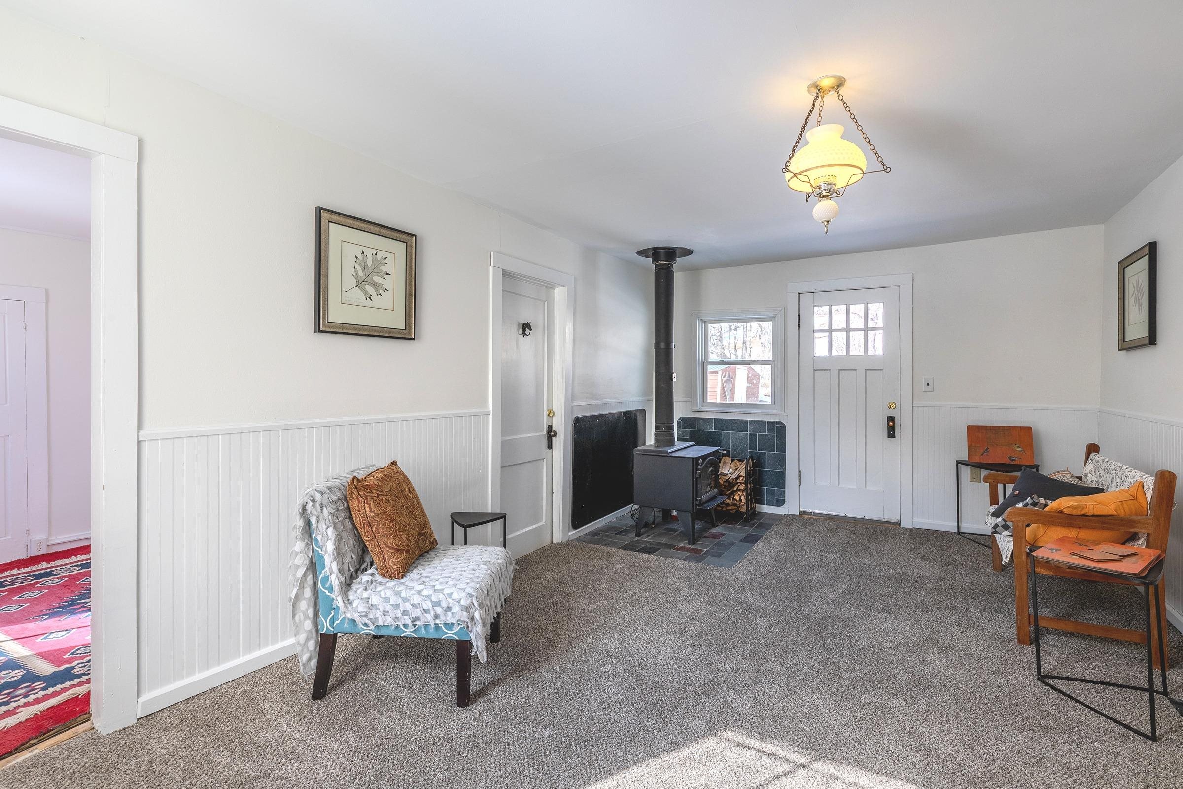 Property photo 21