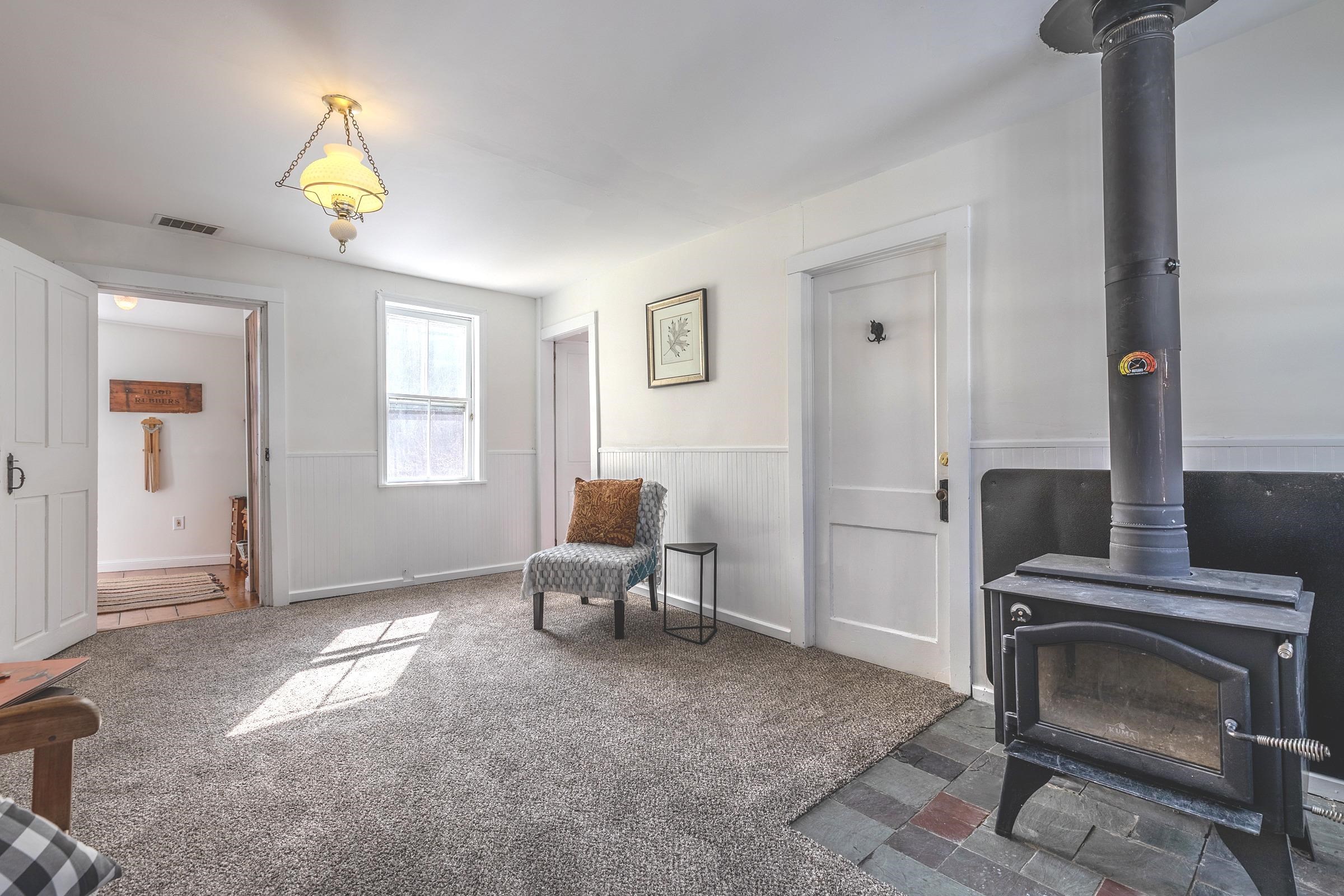 Property photo 22