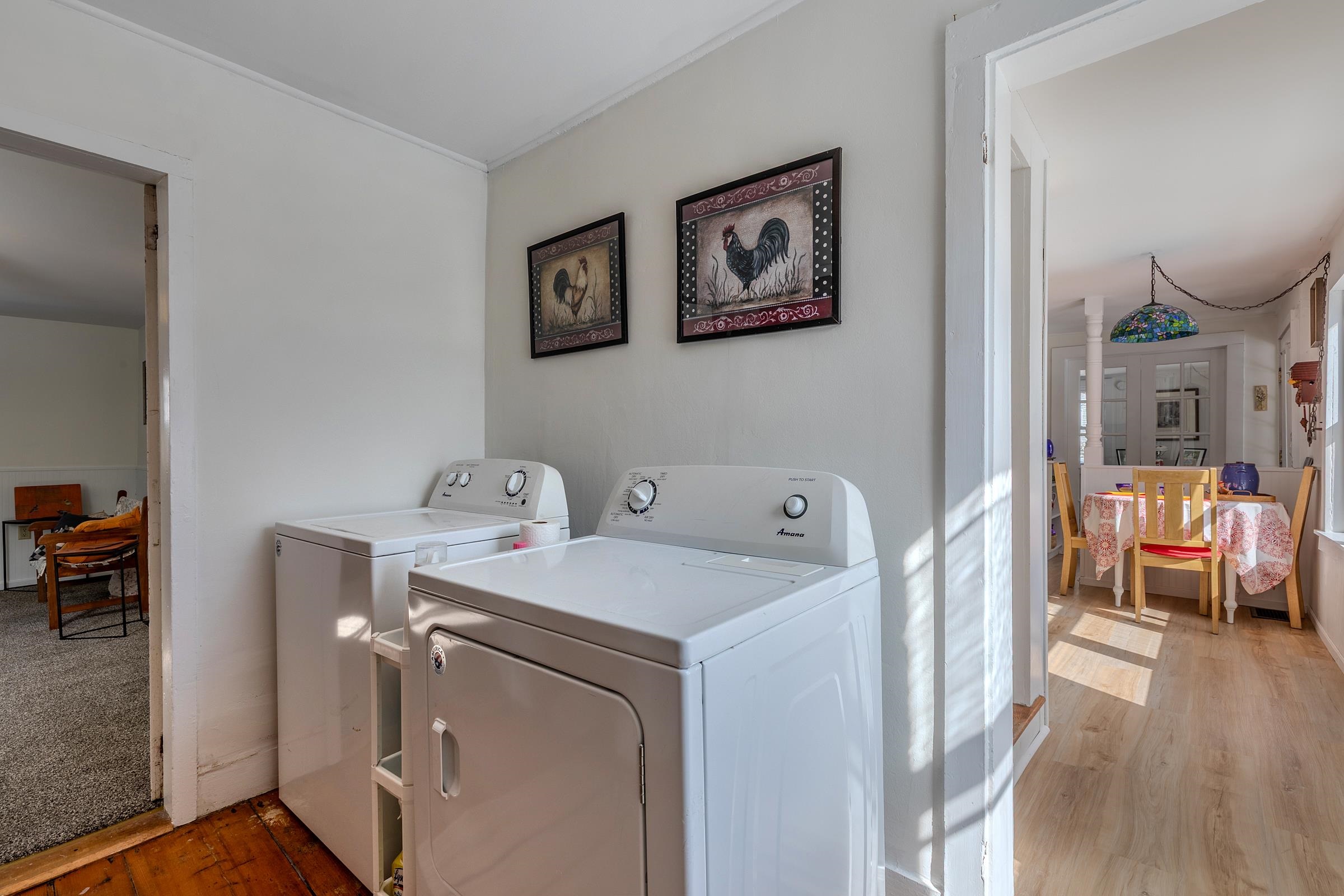 Property photo 23