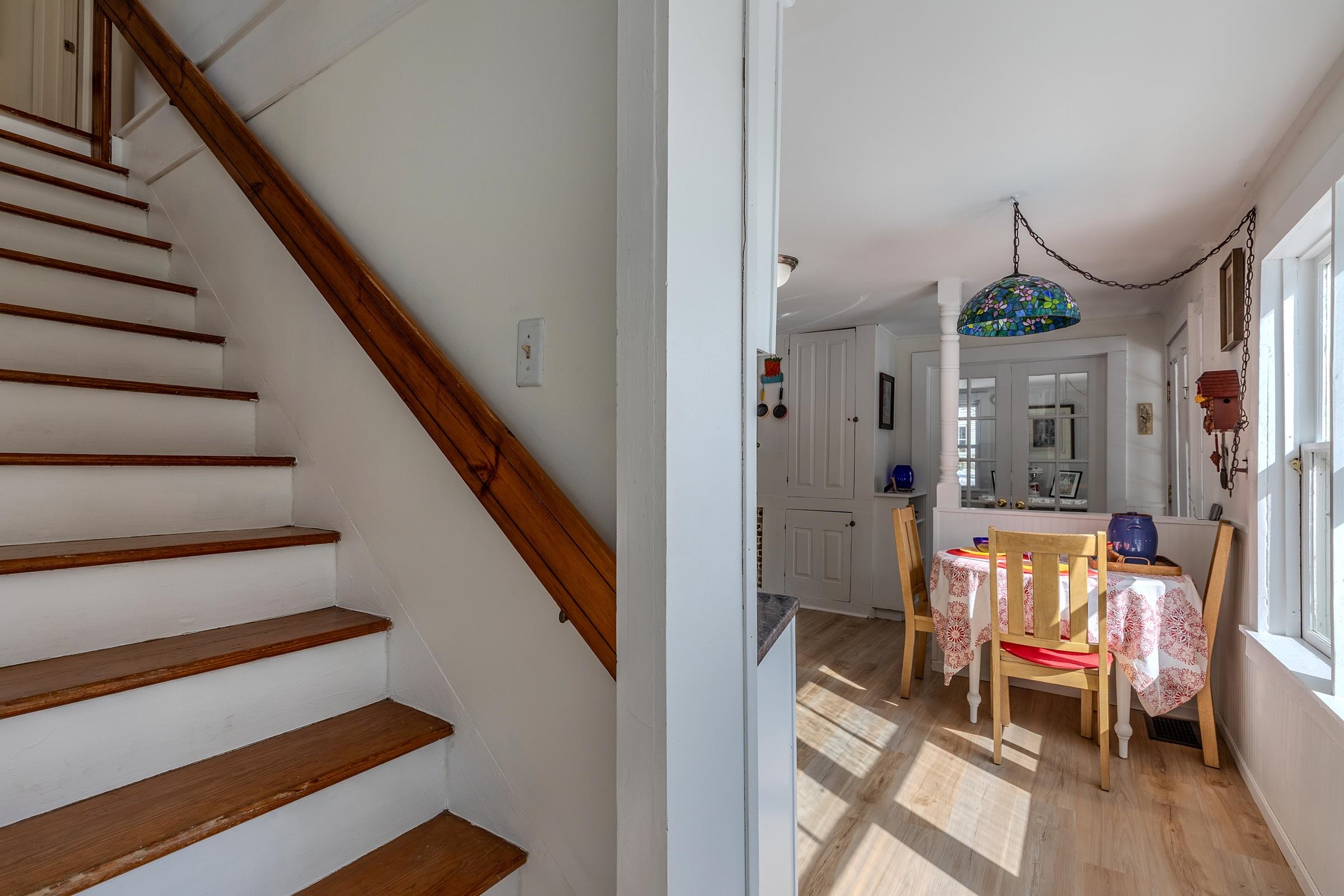 Property photo 24