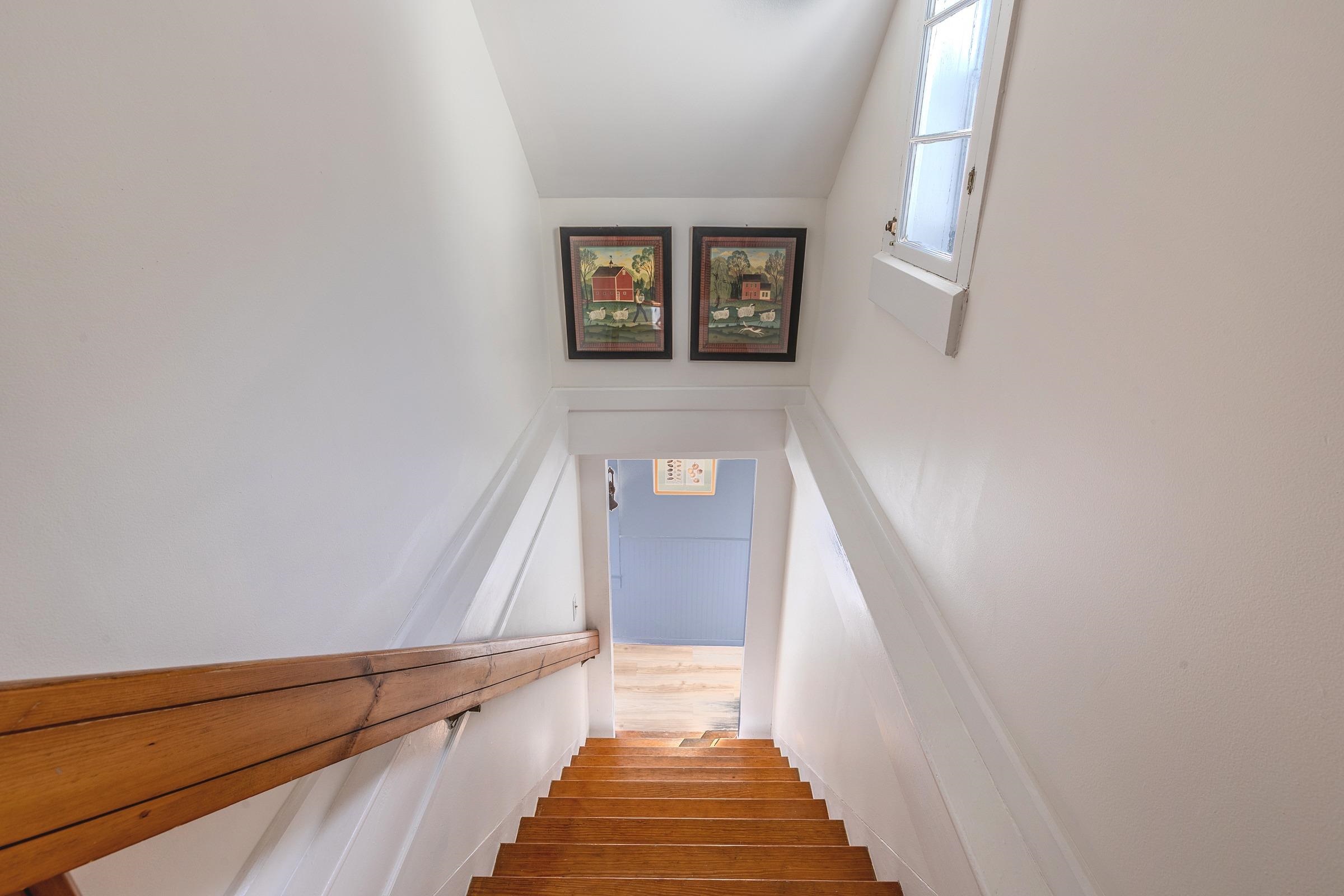 Property photo 25