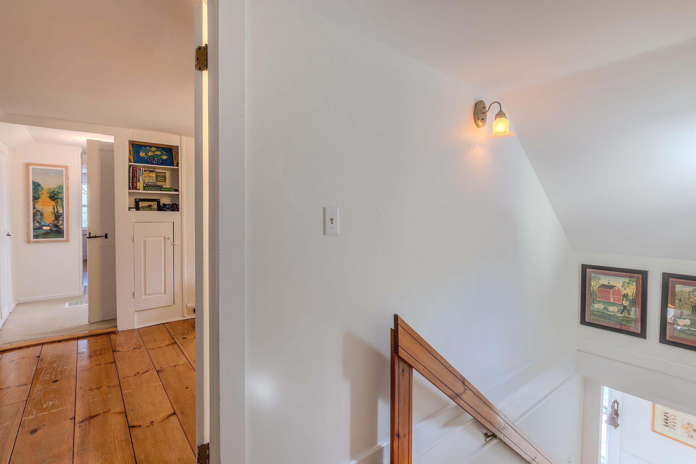 Property photo 26