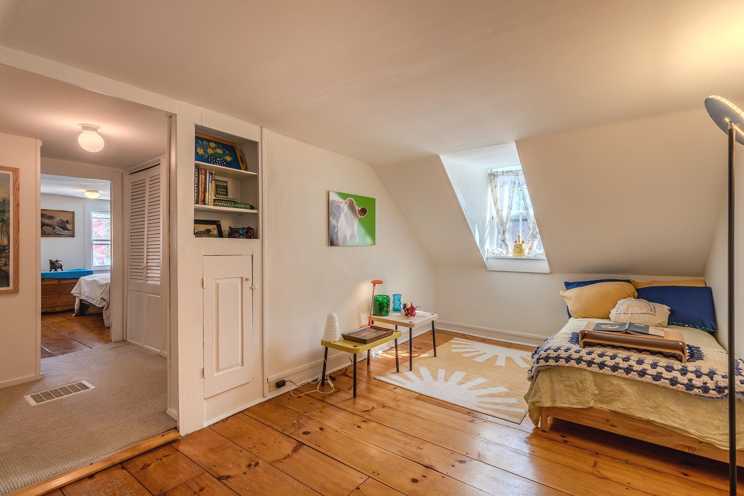 Property photo 28