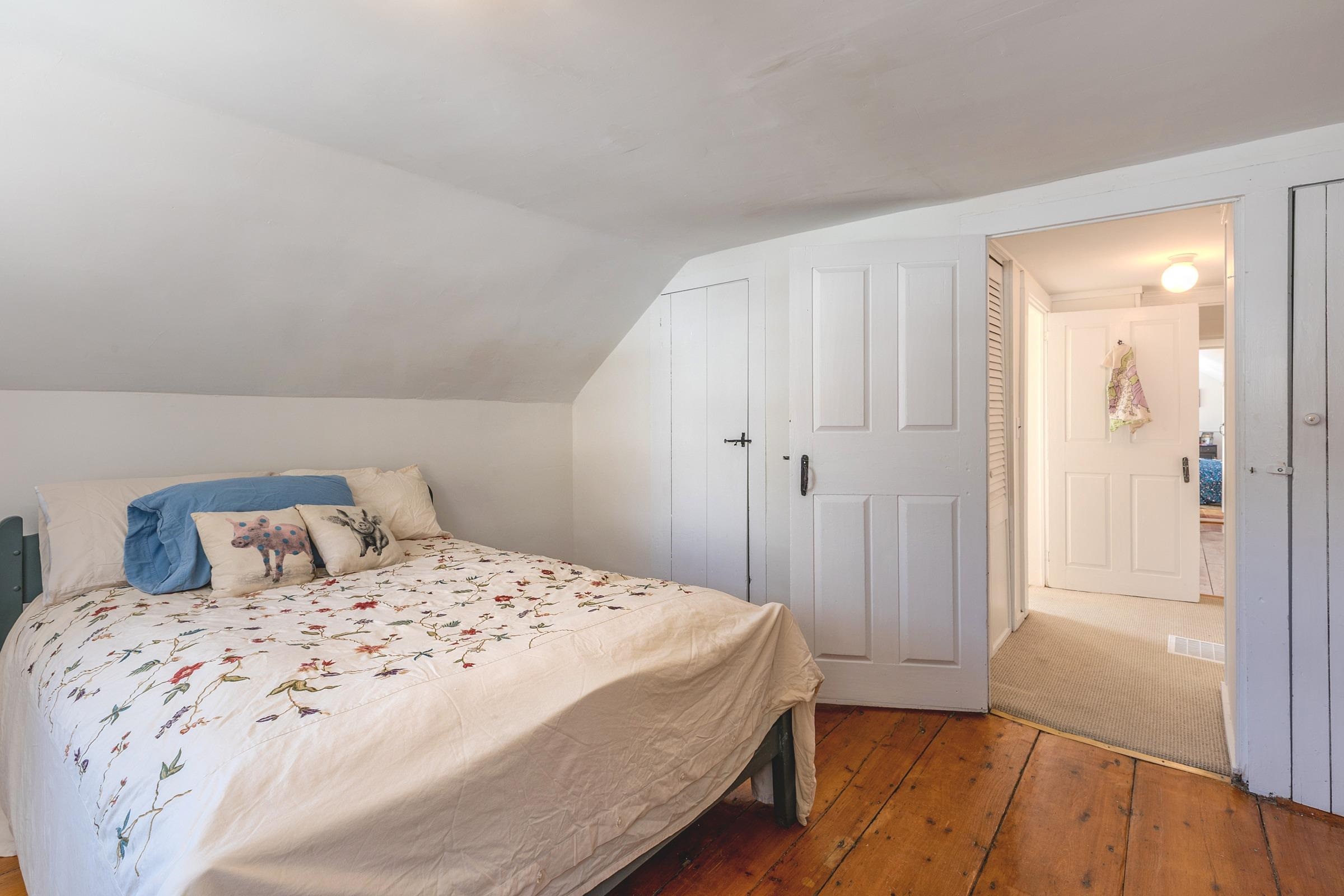 Property photo 31