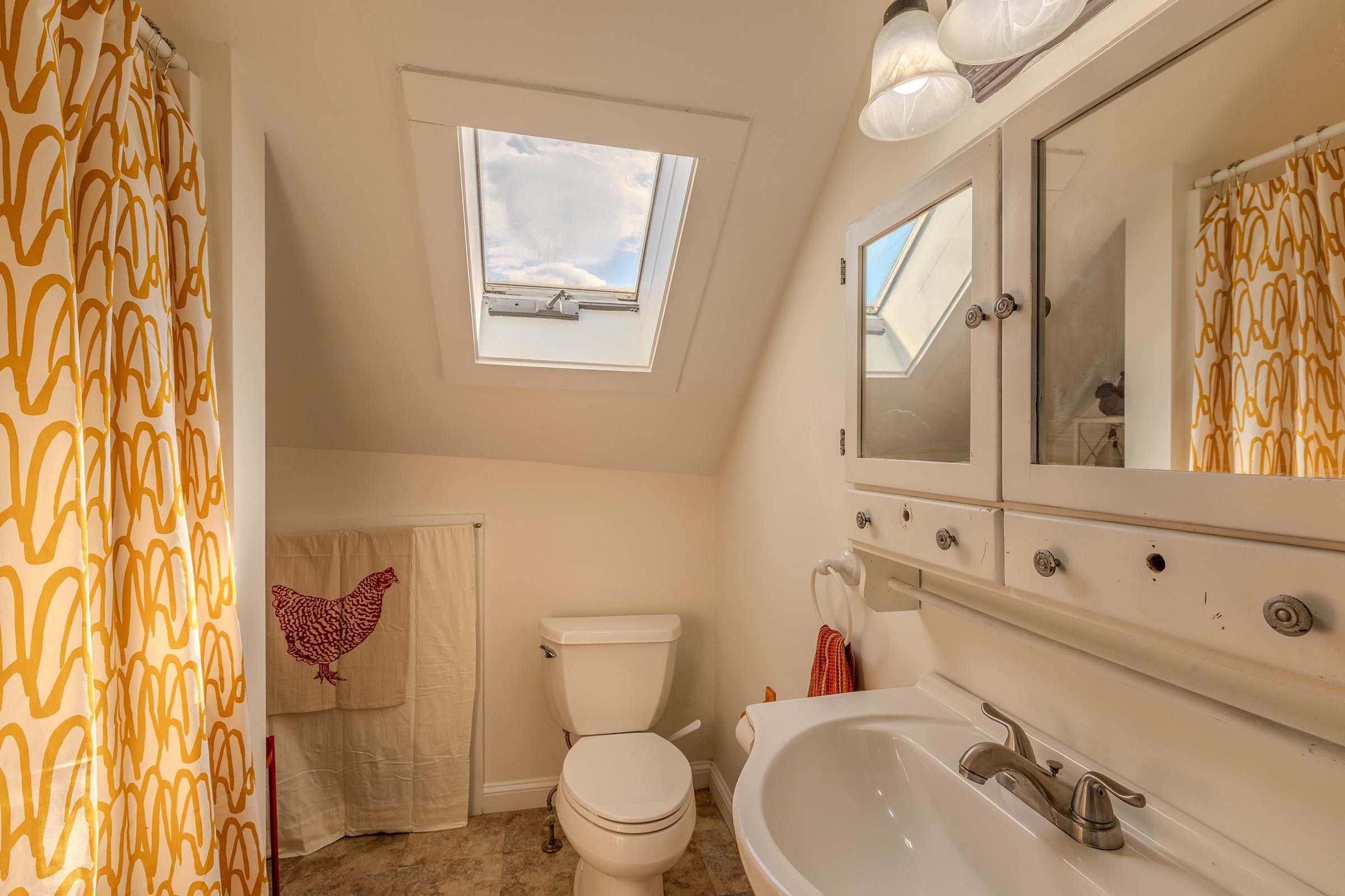 Property photo 32