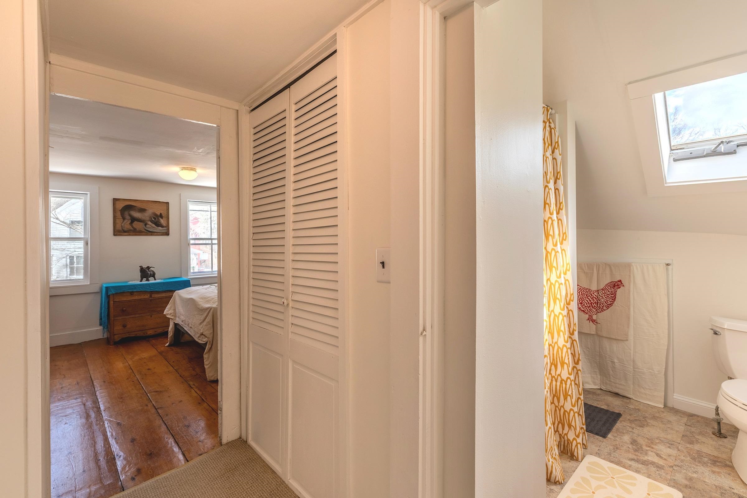 Property photo 33