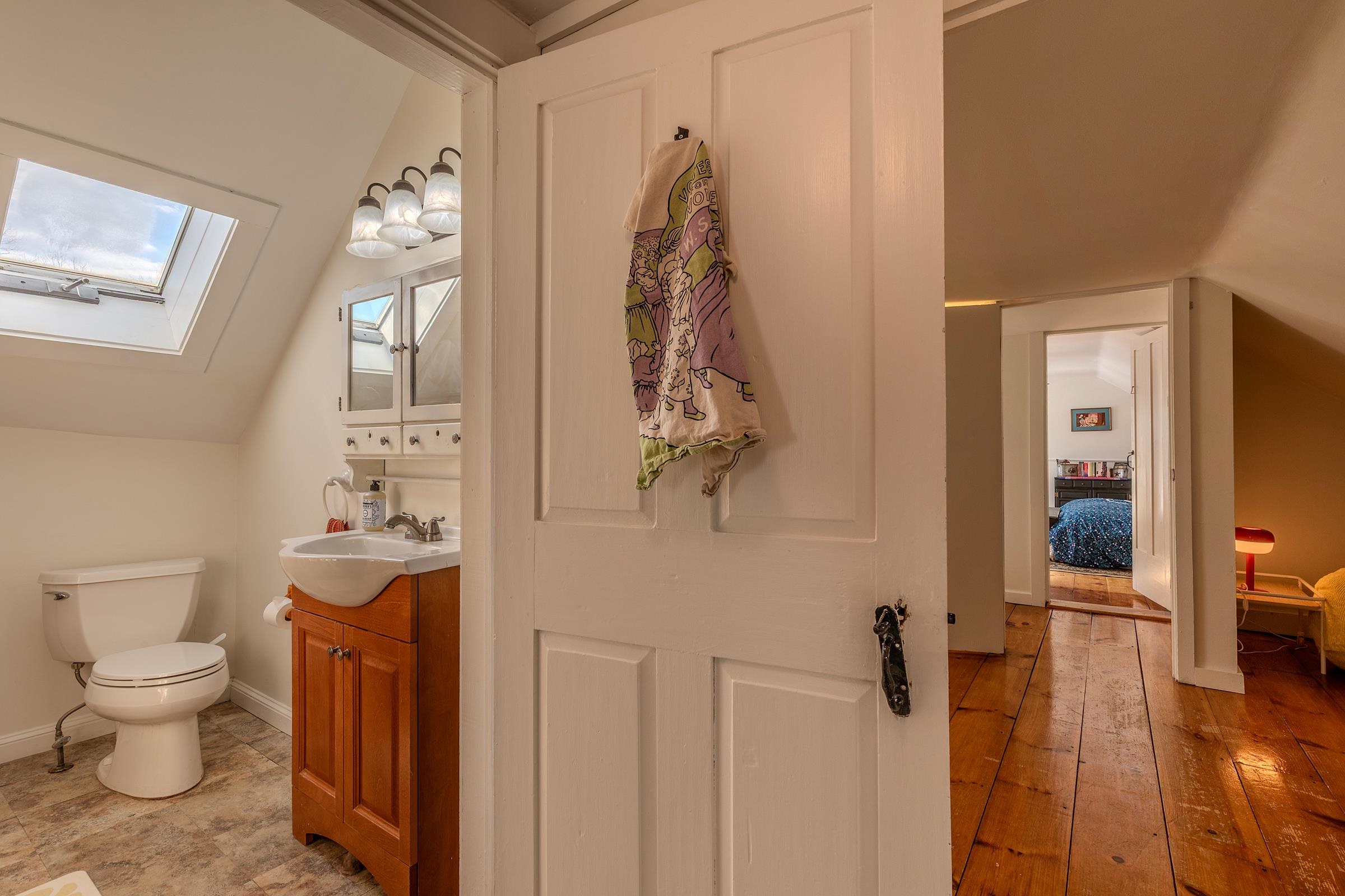 Property photo 34