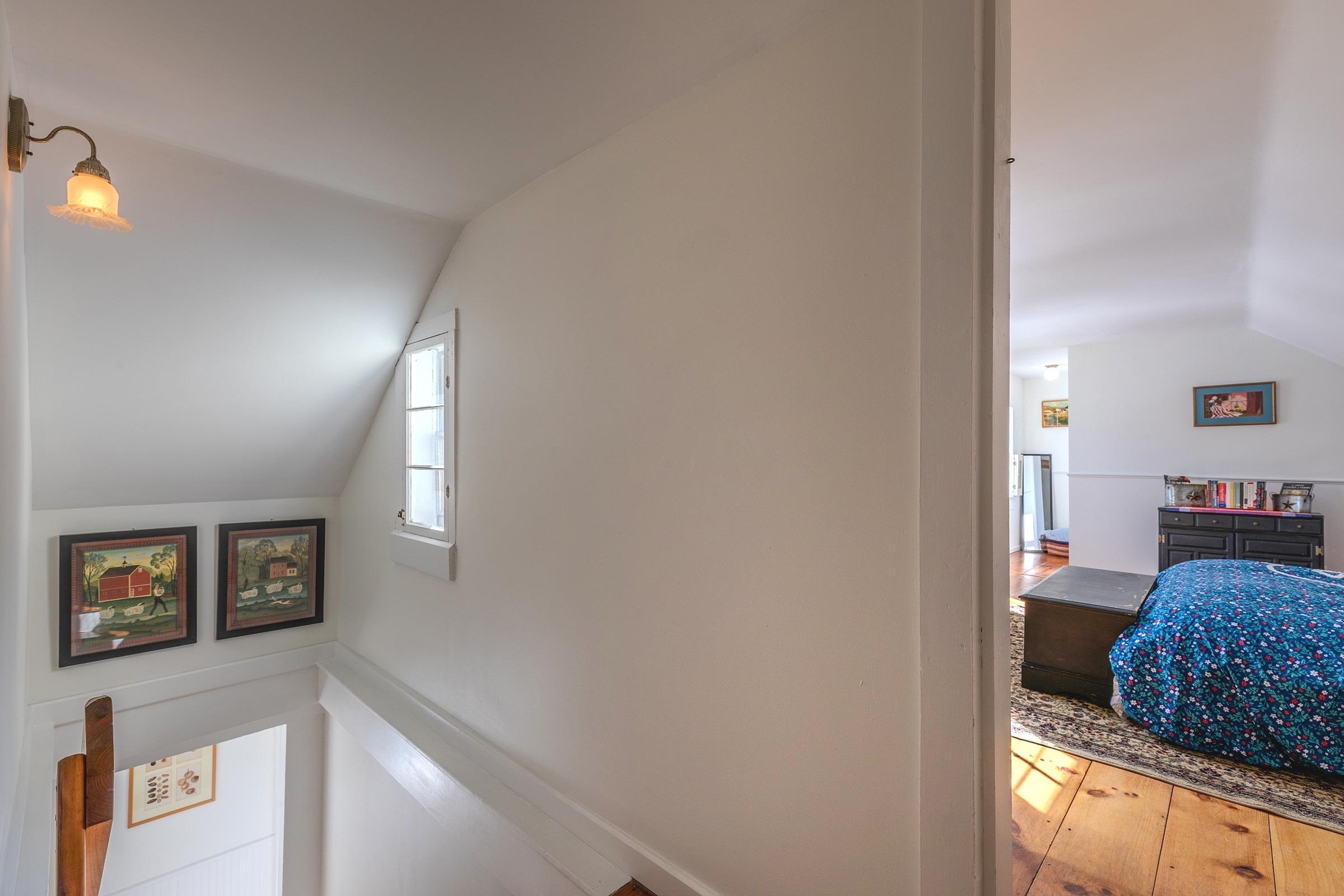 Property photo 35
