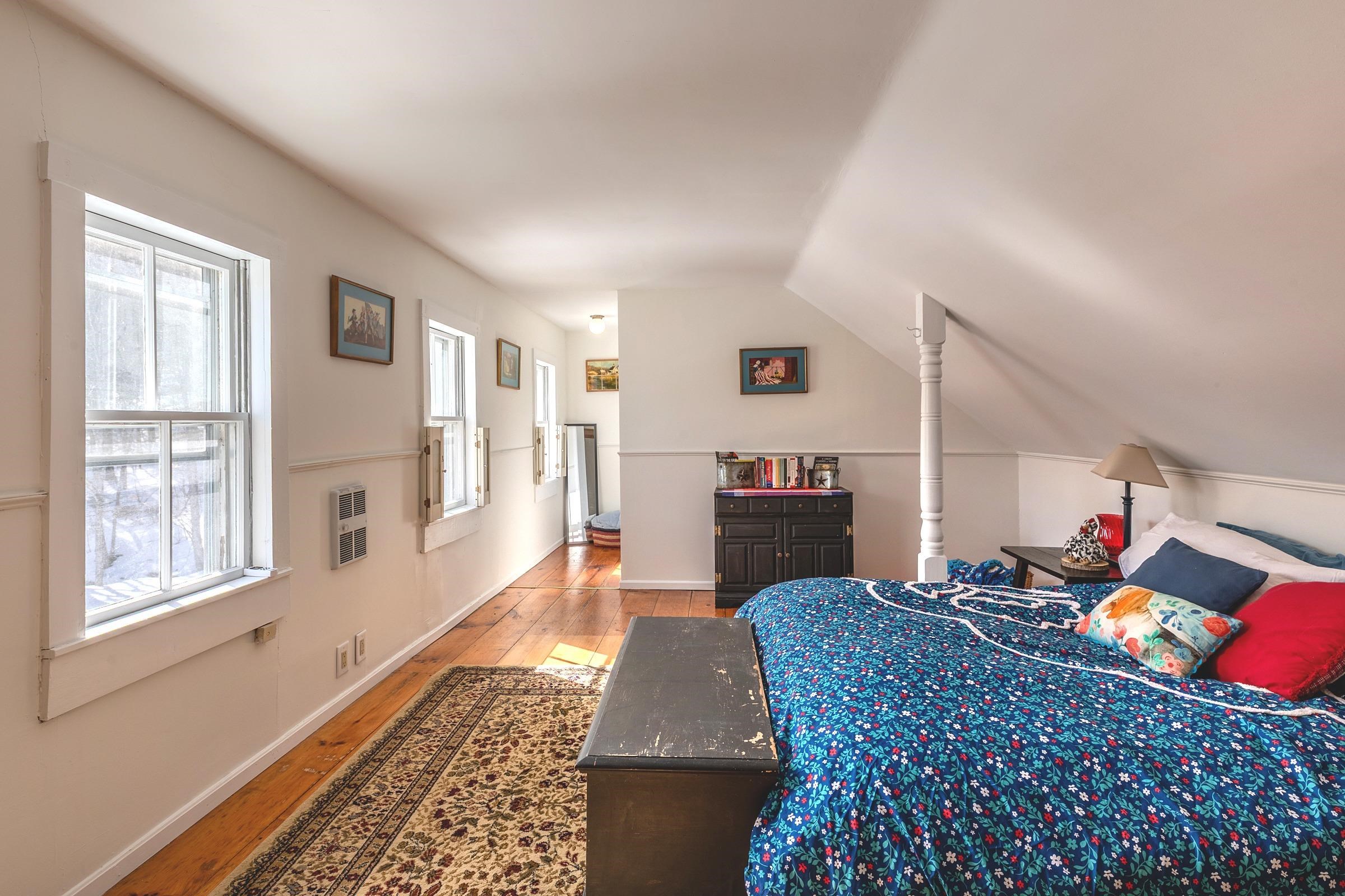 Property photo 36