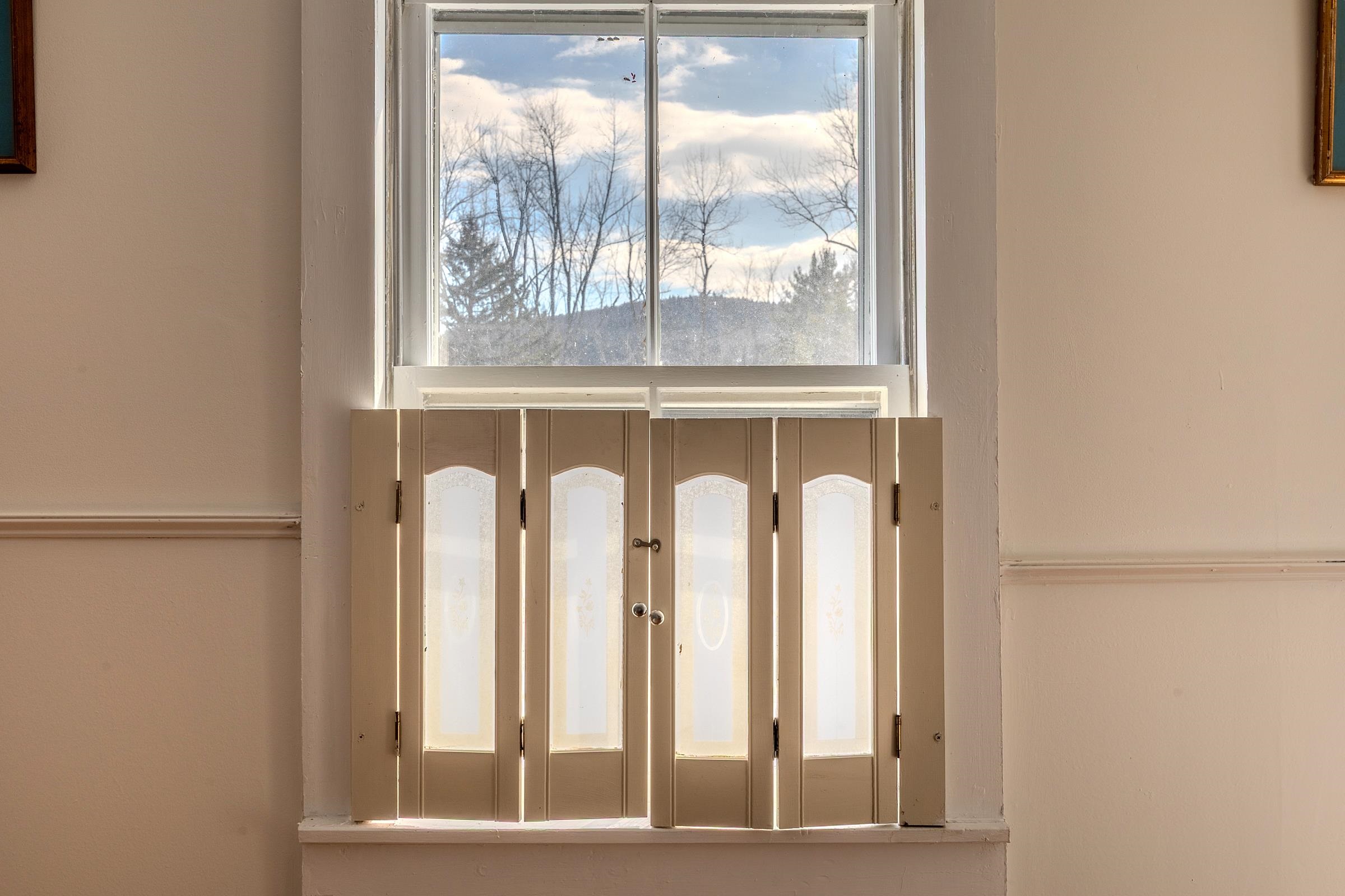 Property photo 38