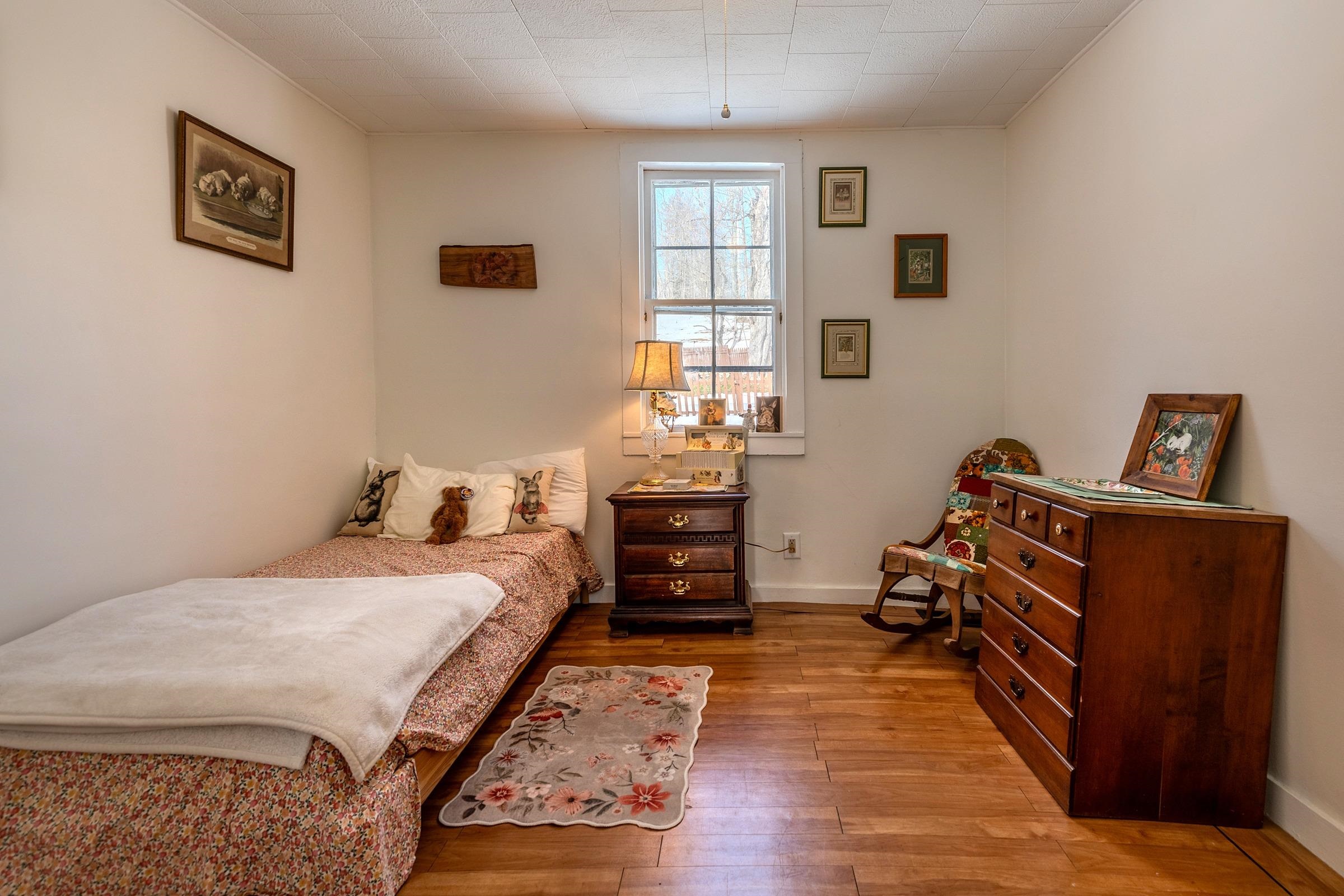 Property photo 39