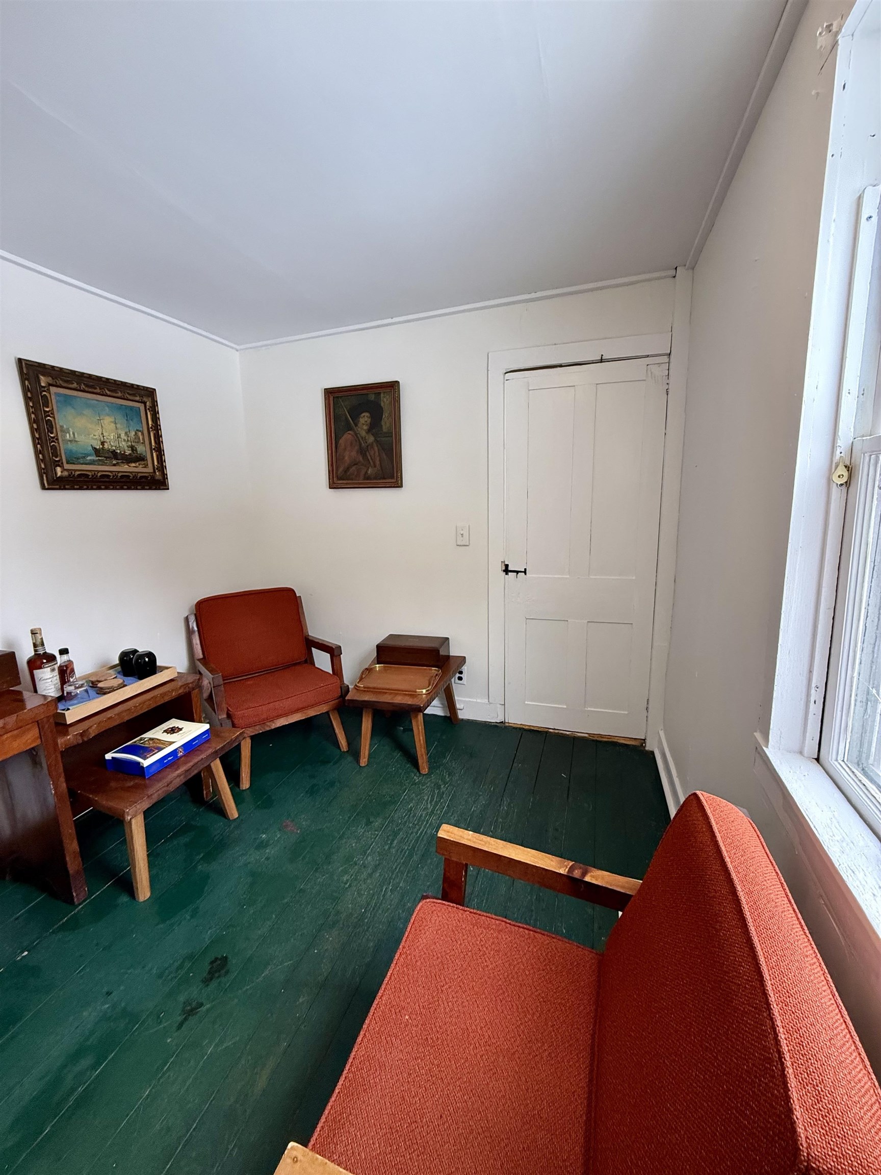 Property photo 40