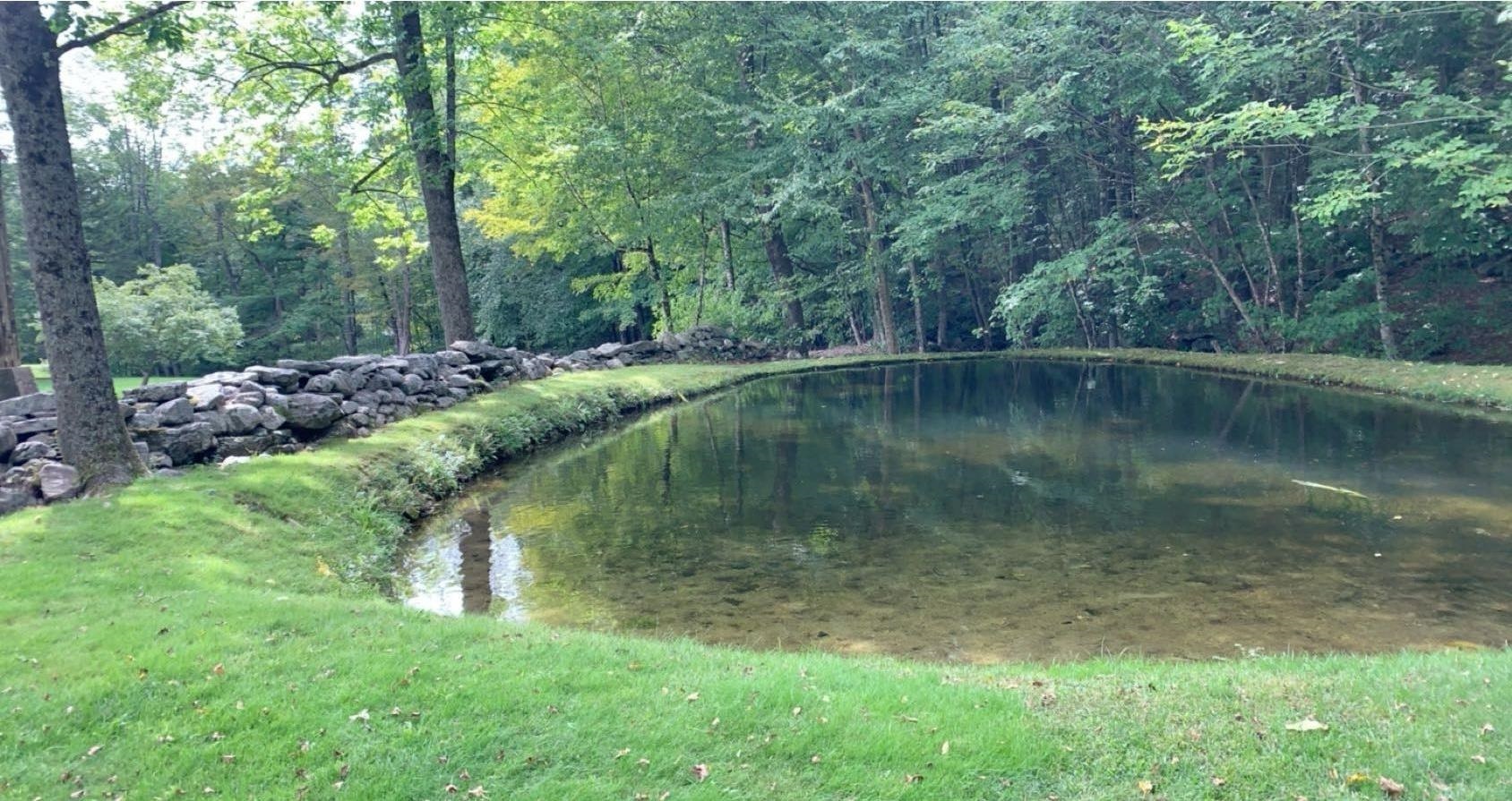 Homes for sale in Wardsboro, VT | 405 Main St, Wardsboro, VT 05355 | MLS# 5079328