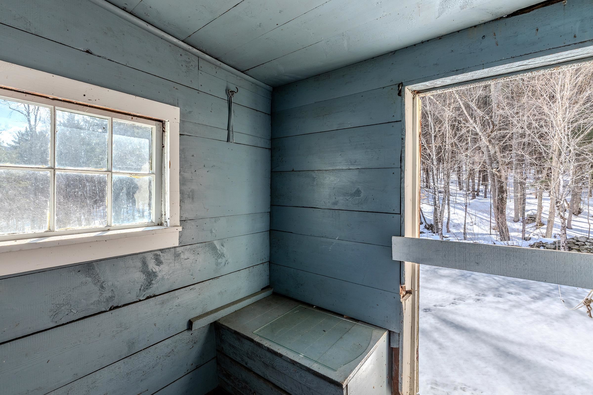 Property photo 41