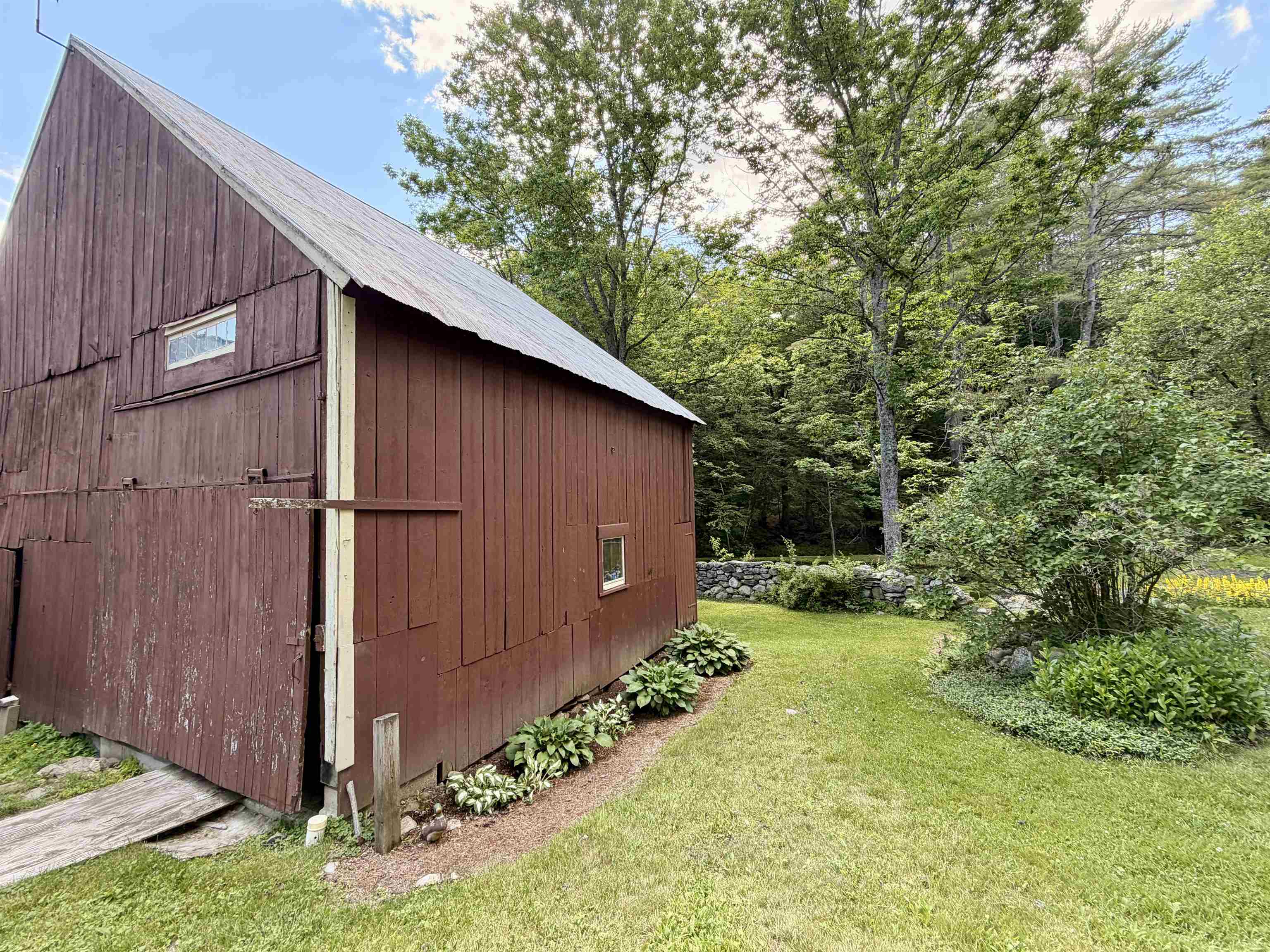 Property photo 42