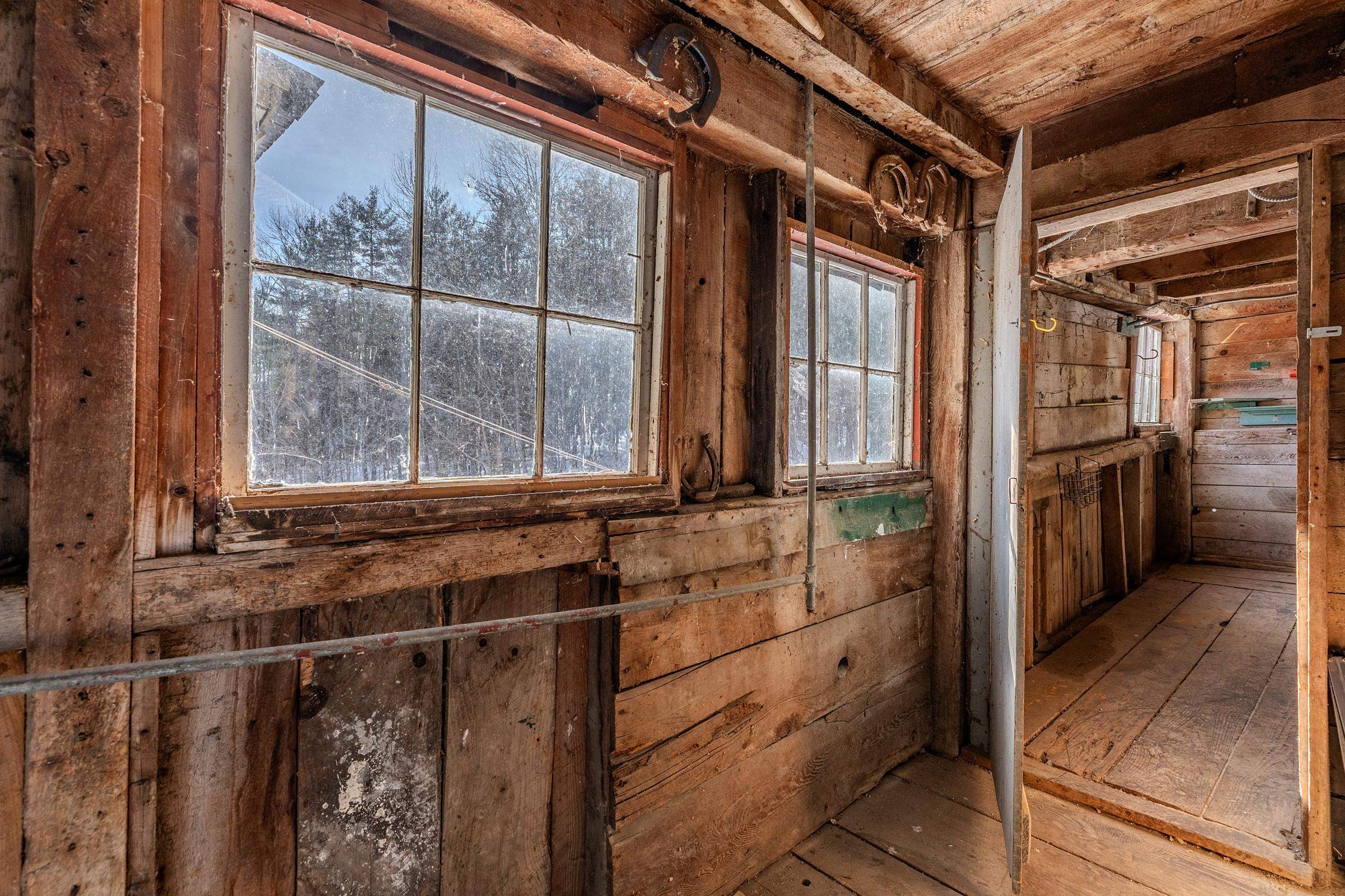 Property photo 46