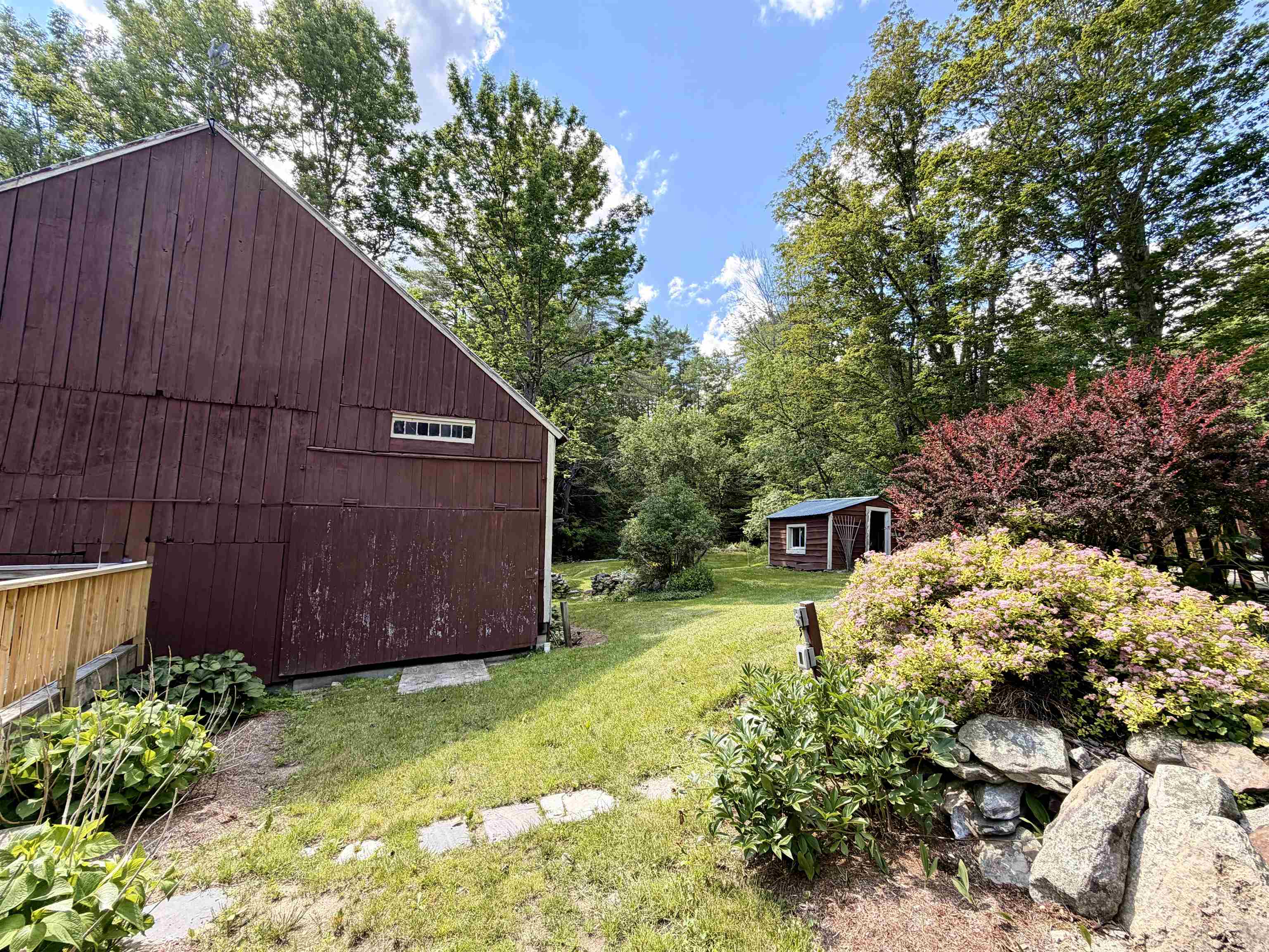 Property photo 49