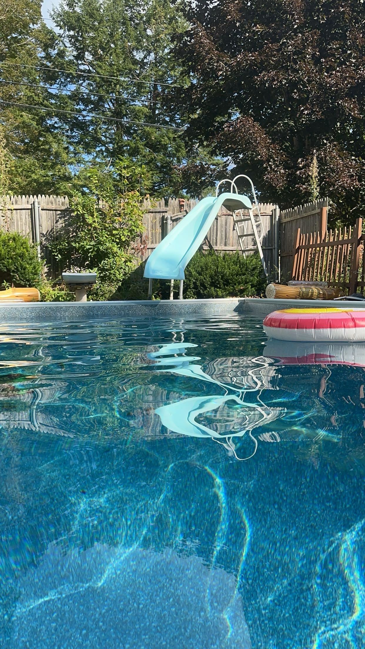 Property photo 53