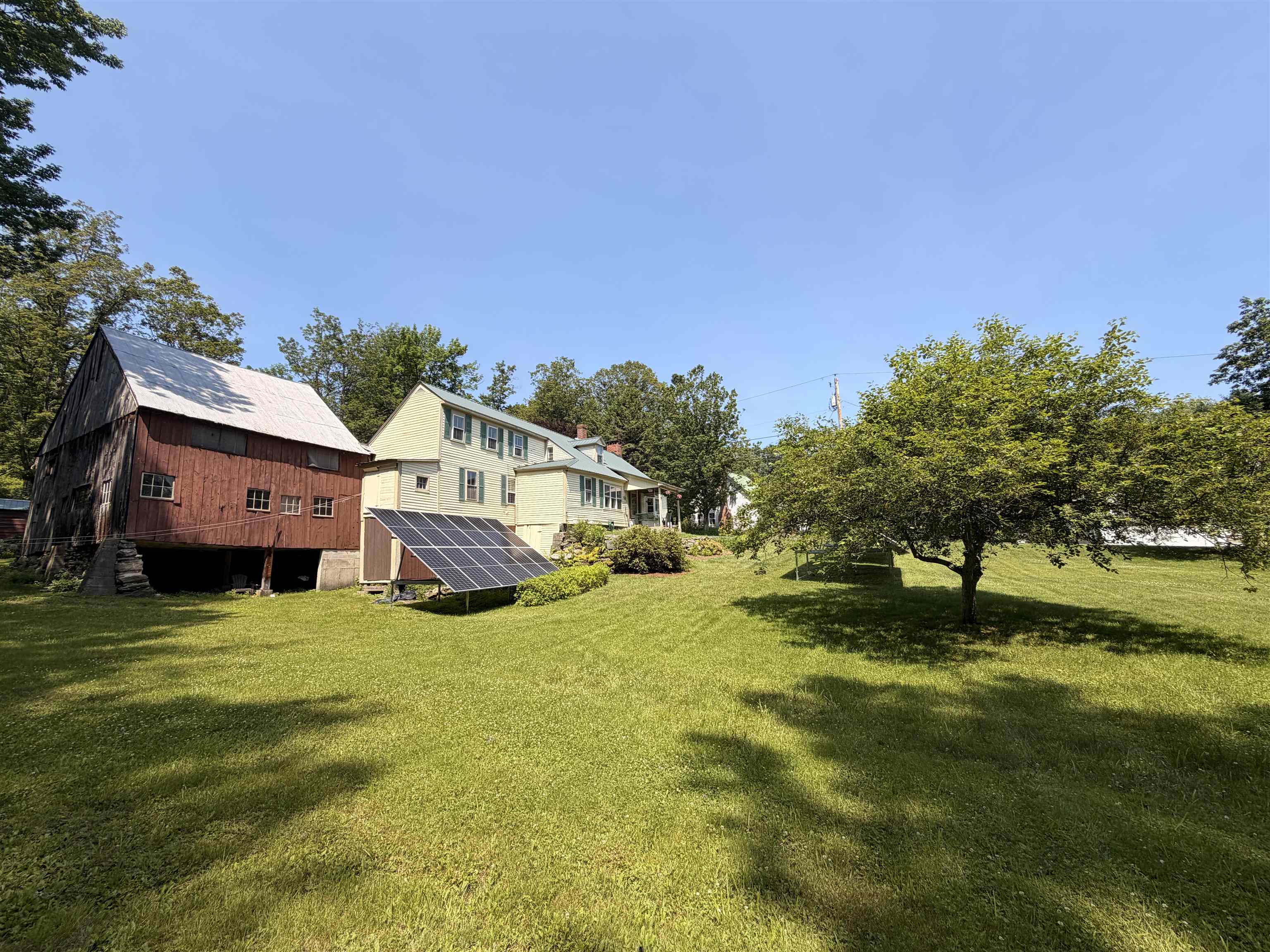 Property photo 58