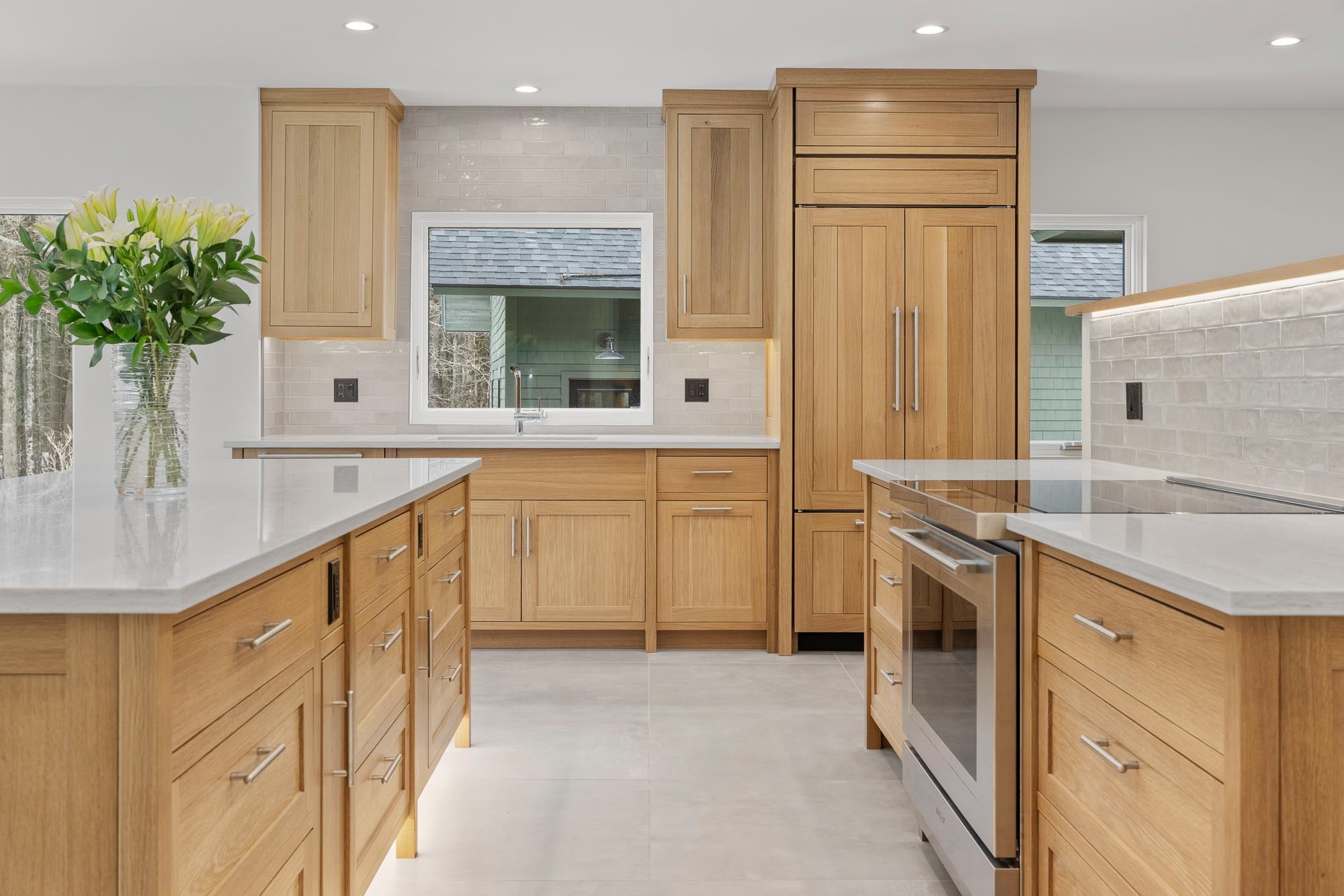 33 Etna Rd, Hanover, NH 03755