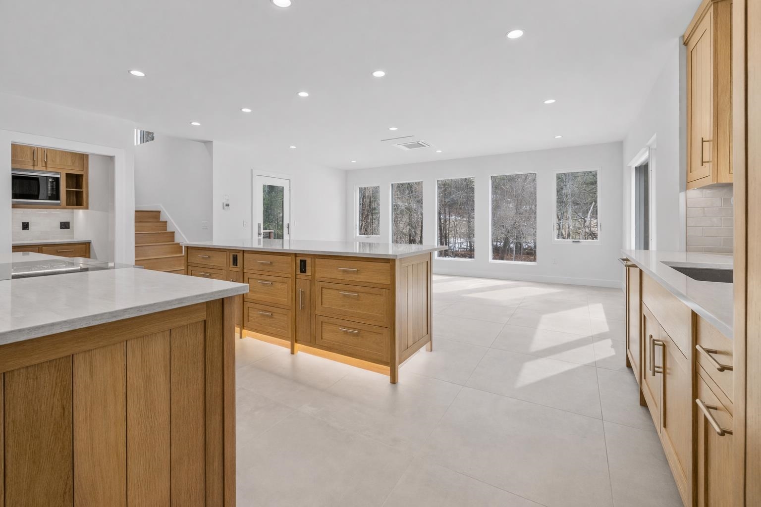 33 Etna Rd, Hanover, NH 03755