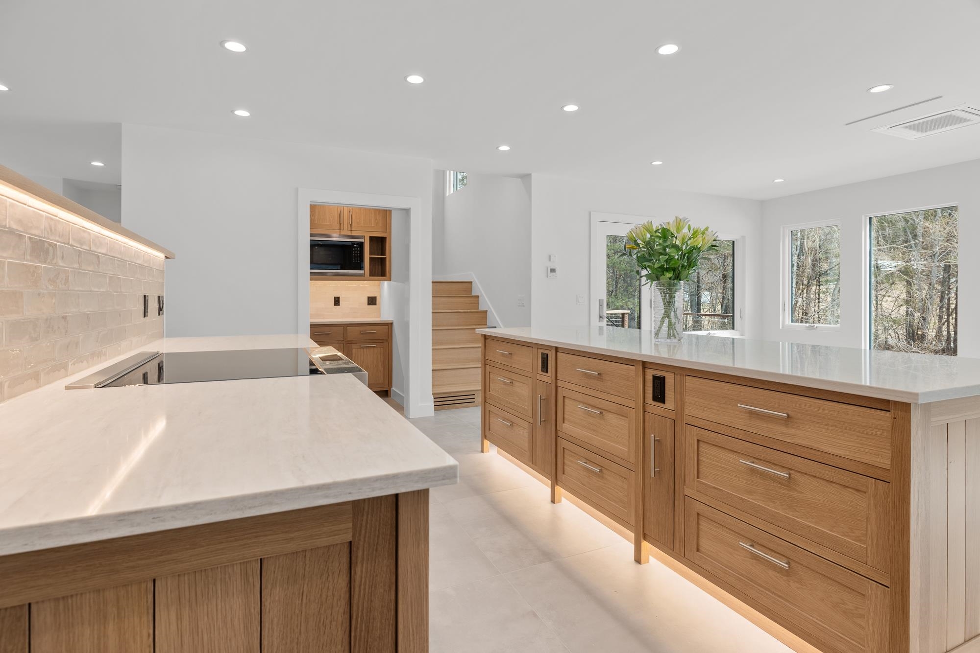 33 Etna Rd, Hanover, NH 03755