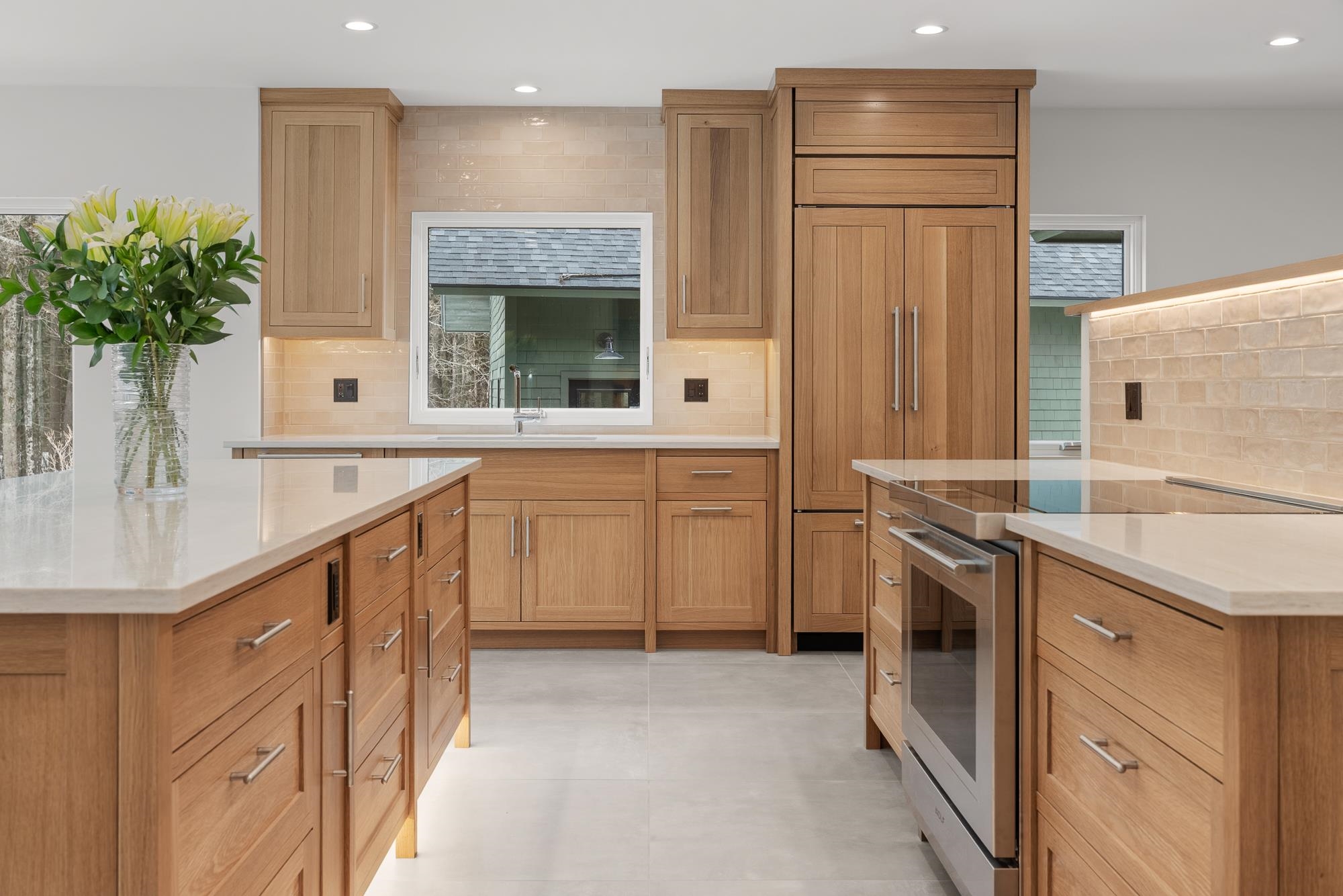 33 Etna Rd, Hanover, NH 03755