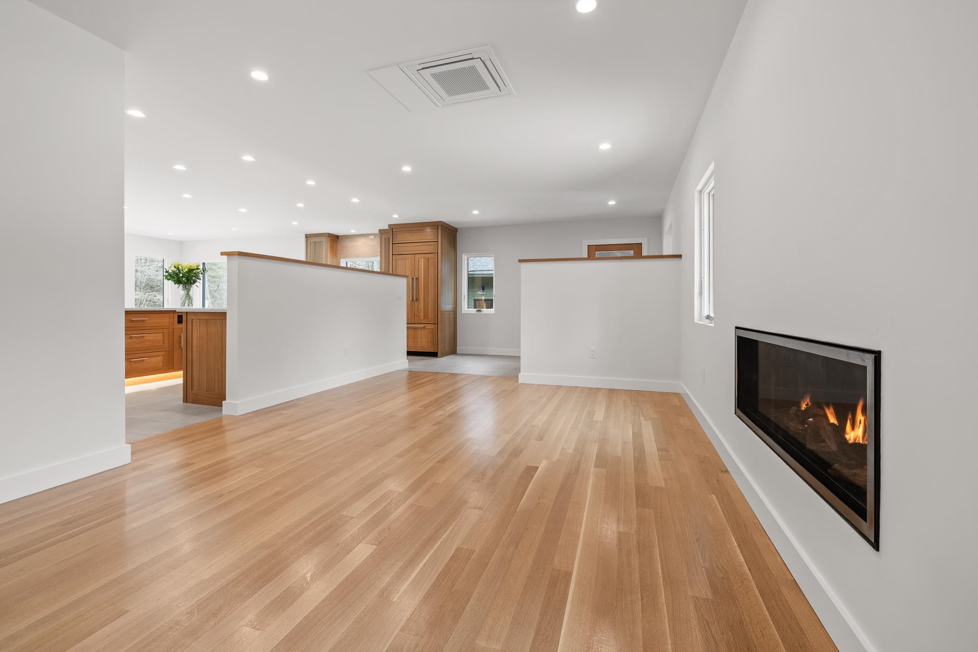 33 Etna Rd, Hanover, NH 03755