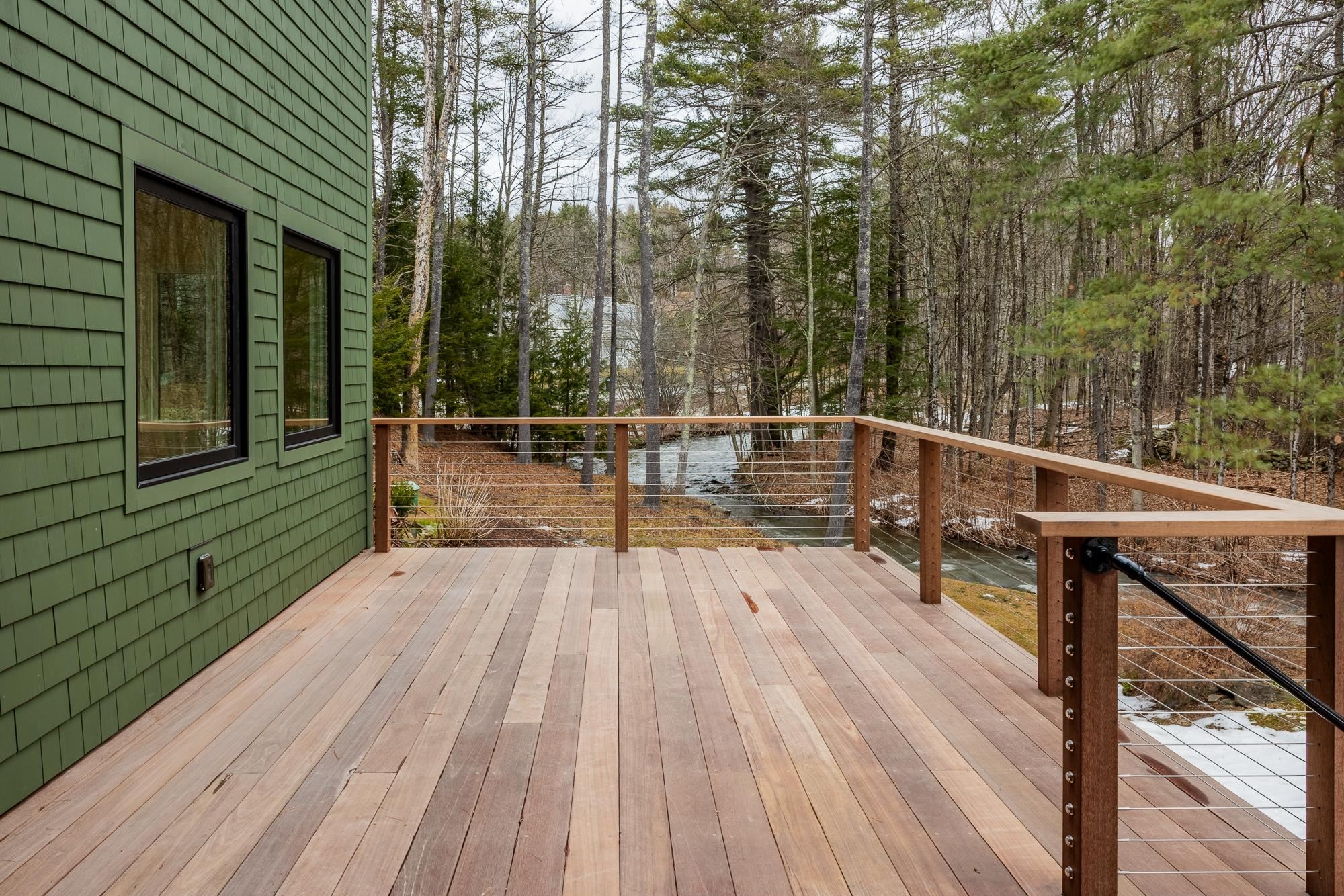 33 Etna Rd, Hanover, NH 03755