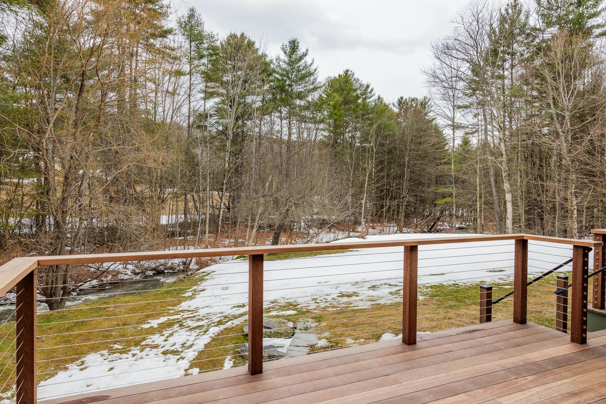 33 Etna Rd, Hanover, NH 03755