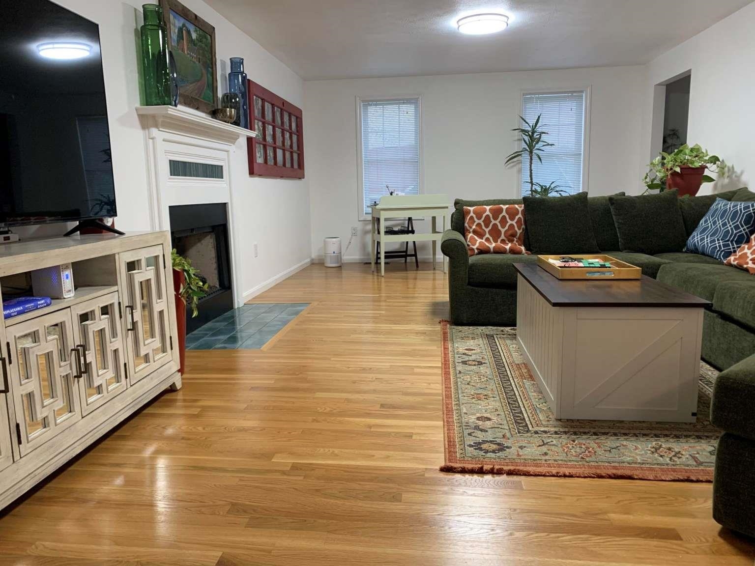 5 Ivy Ln #131, Nashua, NH 03063