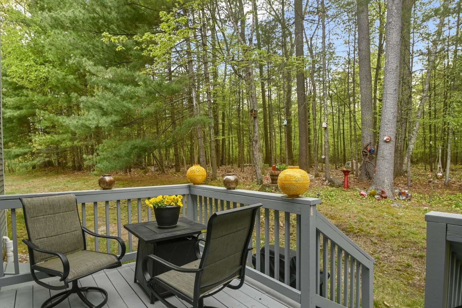 5 Ivy Ln #131, Nashua, NH 03063