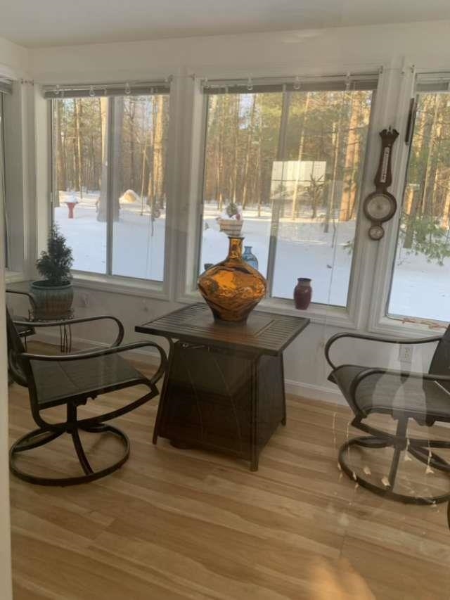 5 Ivy Ln, Nashua, NH 03063