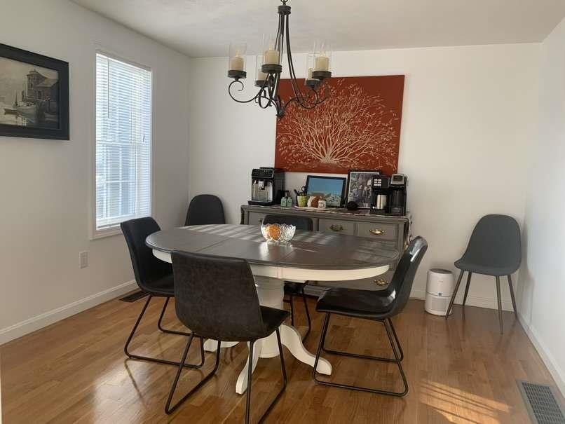 5 Ivy Ln, Nashua, NH 03063