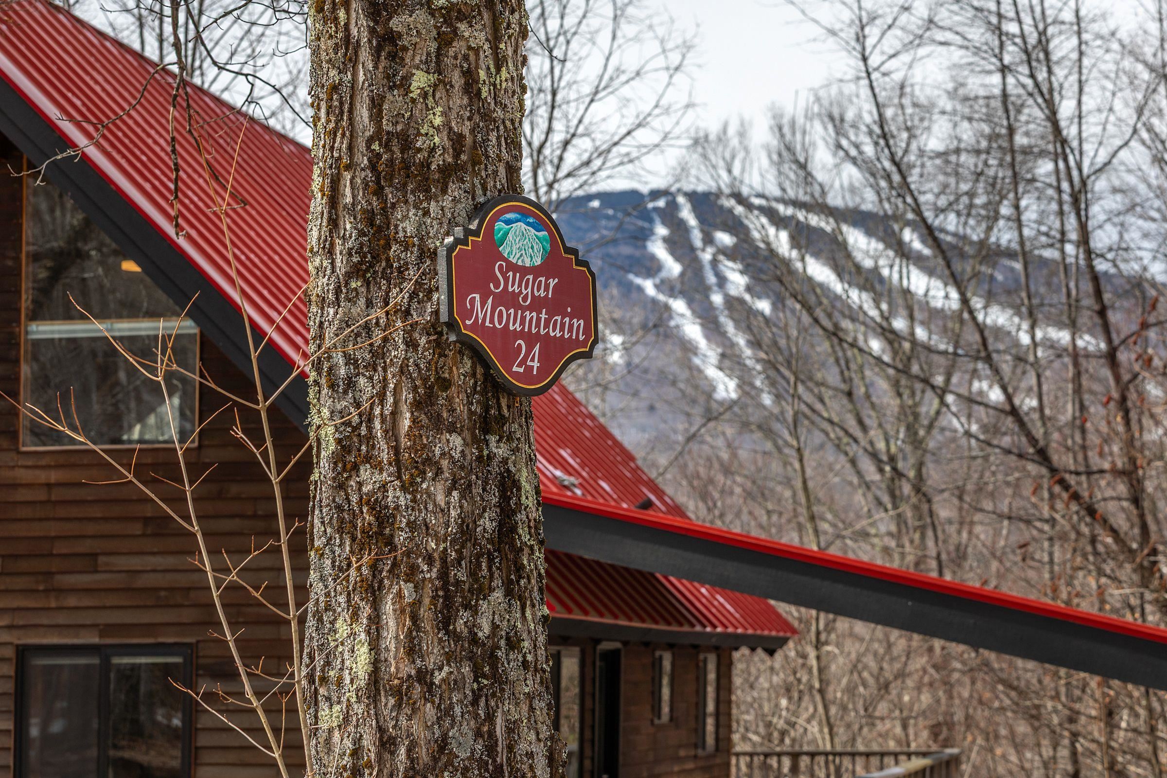 Homes for sale in Winhall, VT | 24 Sugarbush Dr, Winhall, VT 05340 | MLS# 5079331