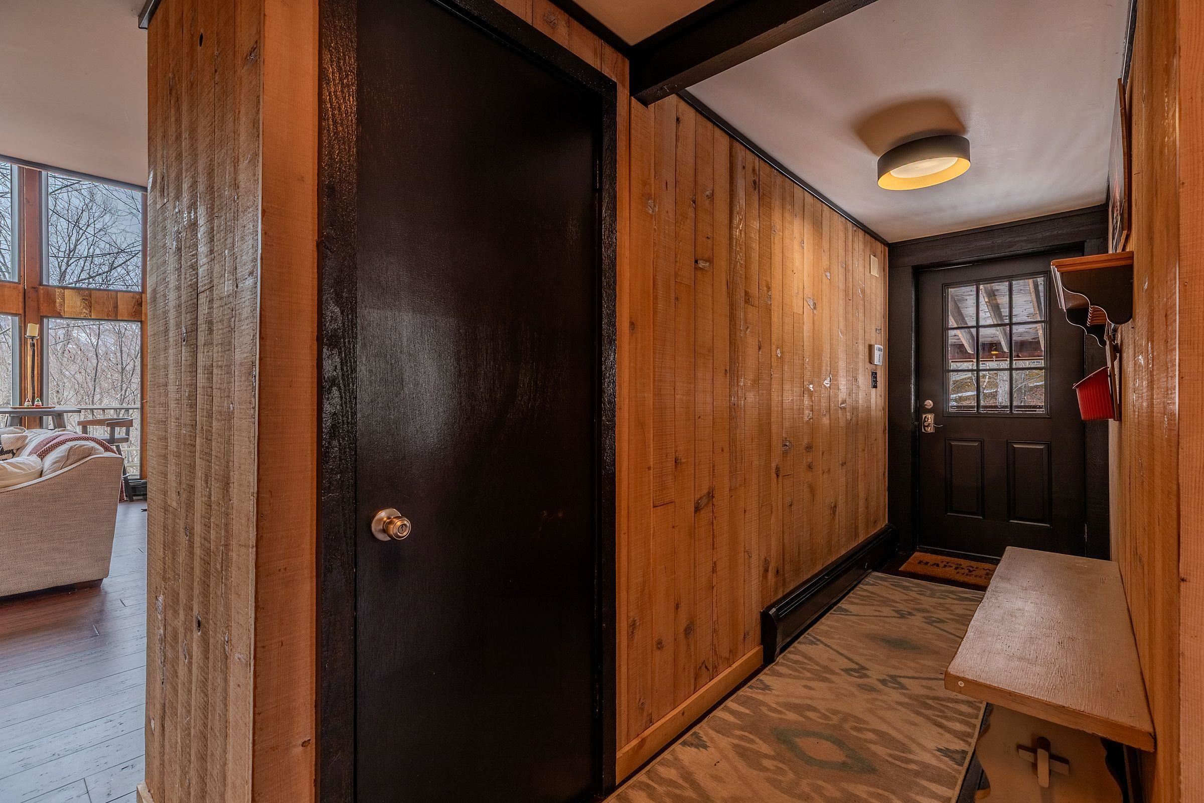 Homes for sale in Winhall, VT | 24 Sugarbush Dr, Winhall, VT 05340 | MLS# 5079331