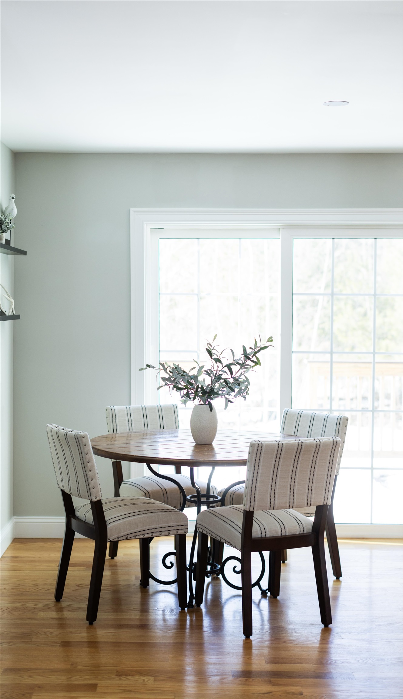 58 Copp Dr, Fremont, NH 03044