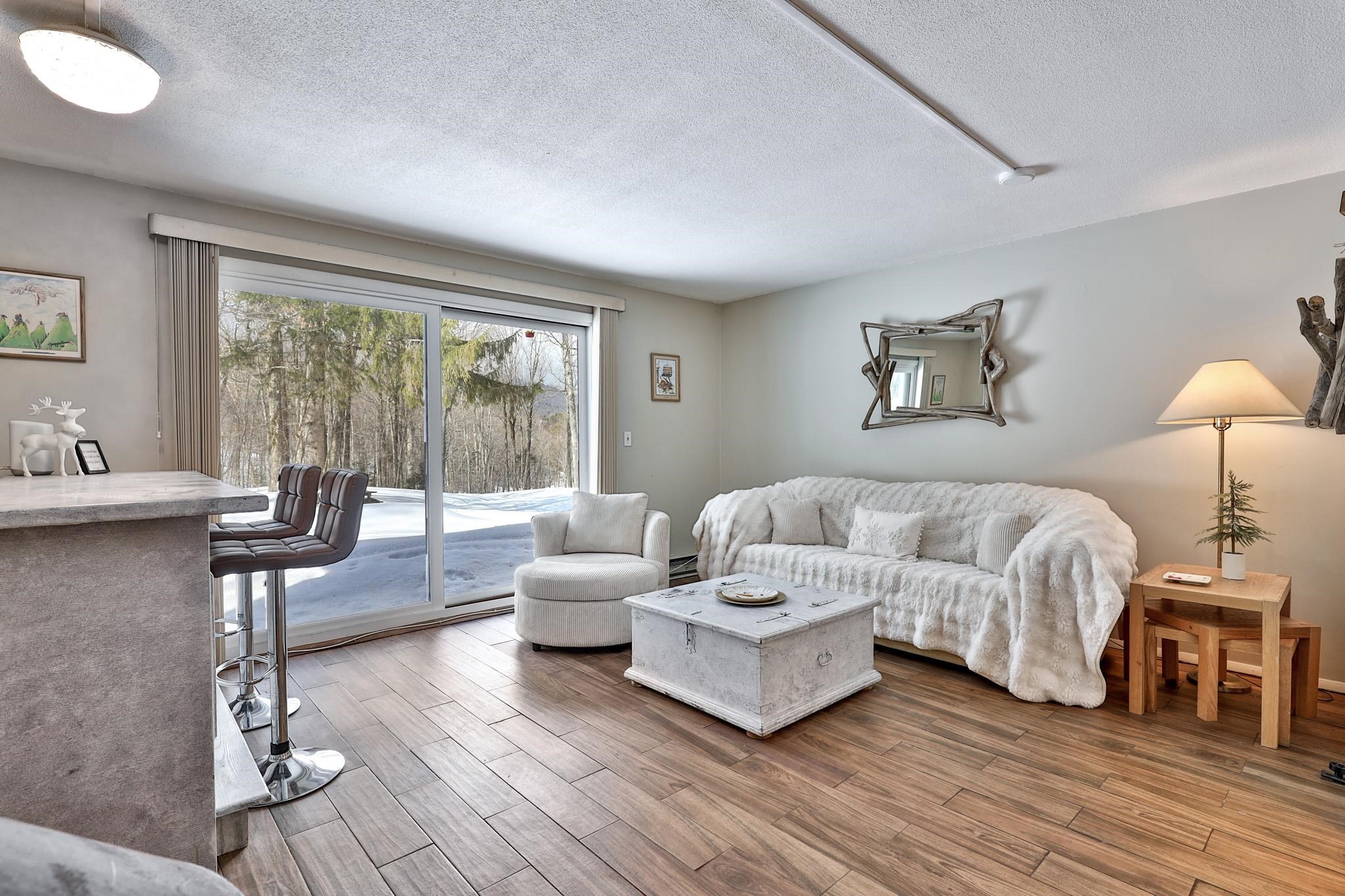 Homes for sale in Killington, VT | 768 East Mountain Rd #C-5, Killington, VT 05751 | MLS# 5079333