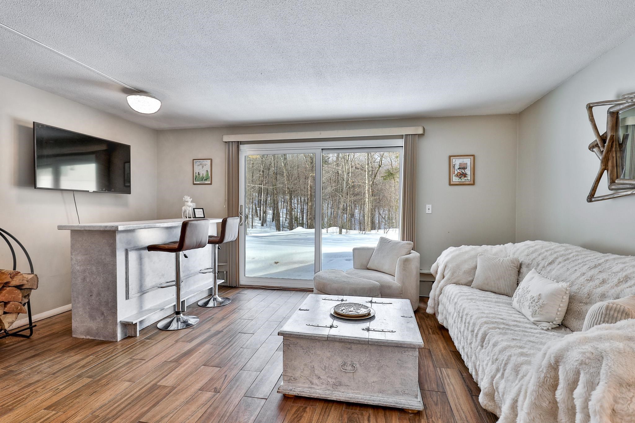 Homes for sale in Killington, VT | 768 East Mountain Rd #C-5, Killington, VT 05751 | MLS# 5079333